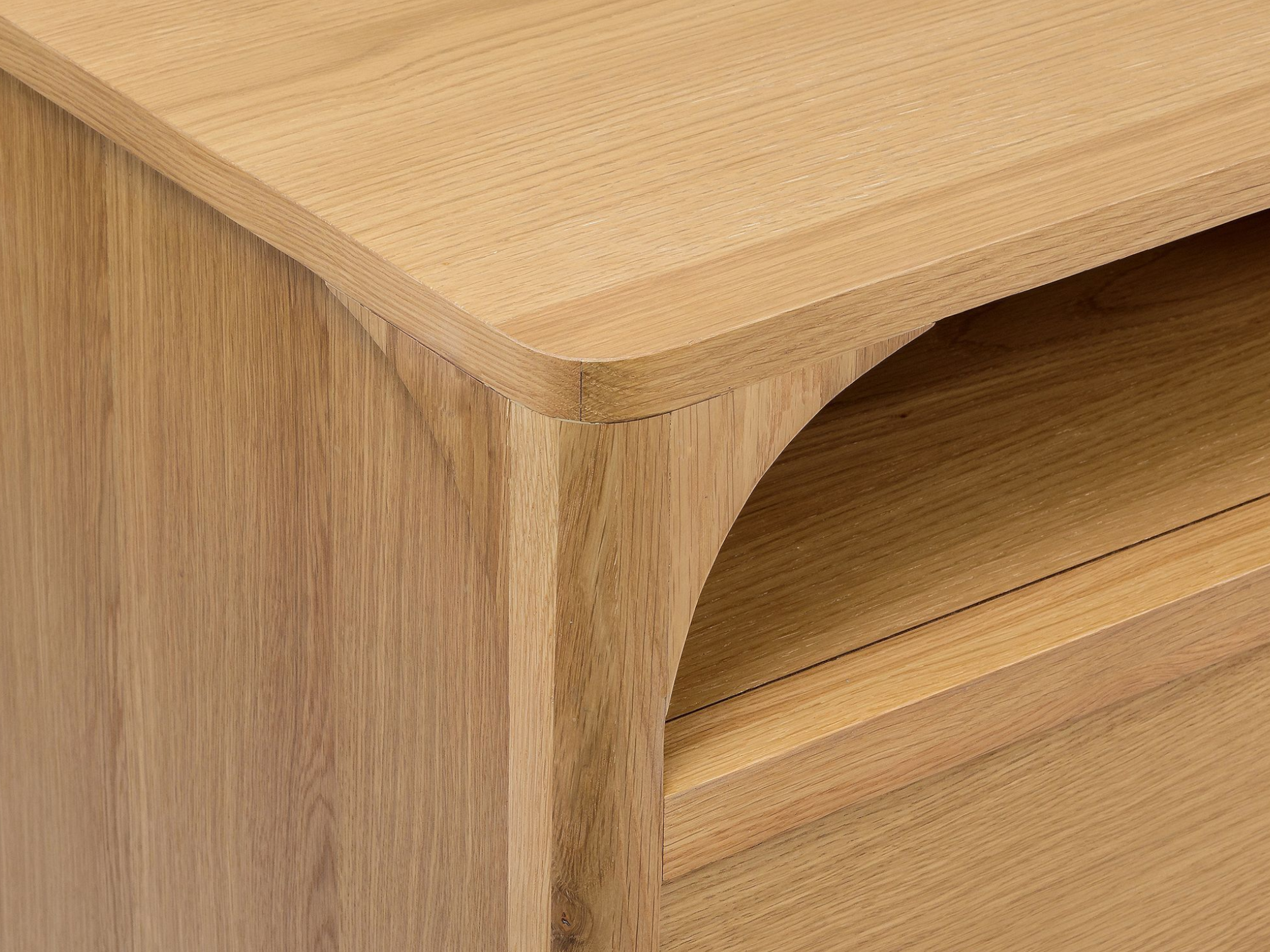 Joily Media Sideboard - Image 7