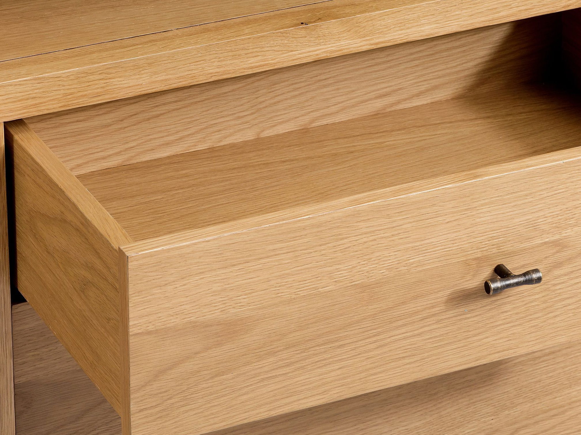 Joily Media Sideboard - Image 8