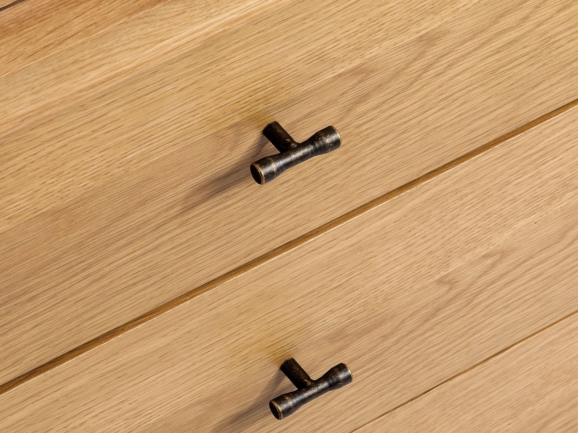 Joily Media Sideboard - Image 9