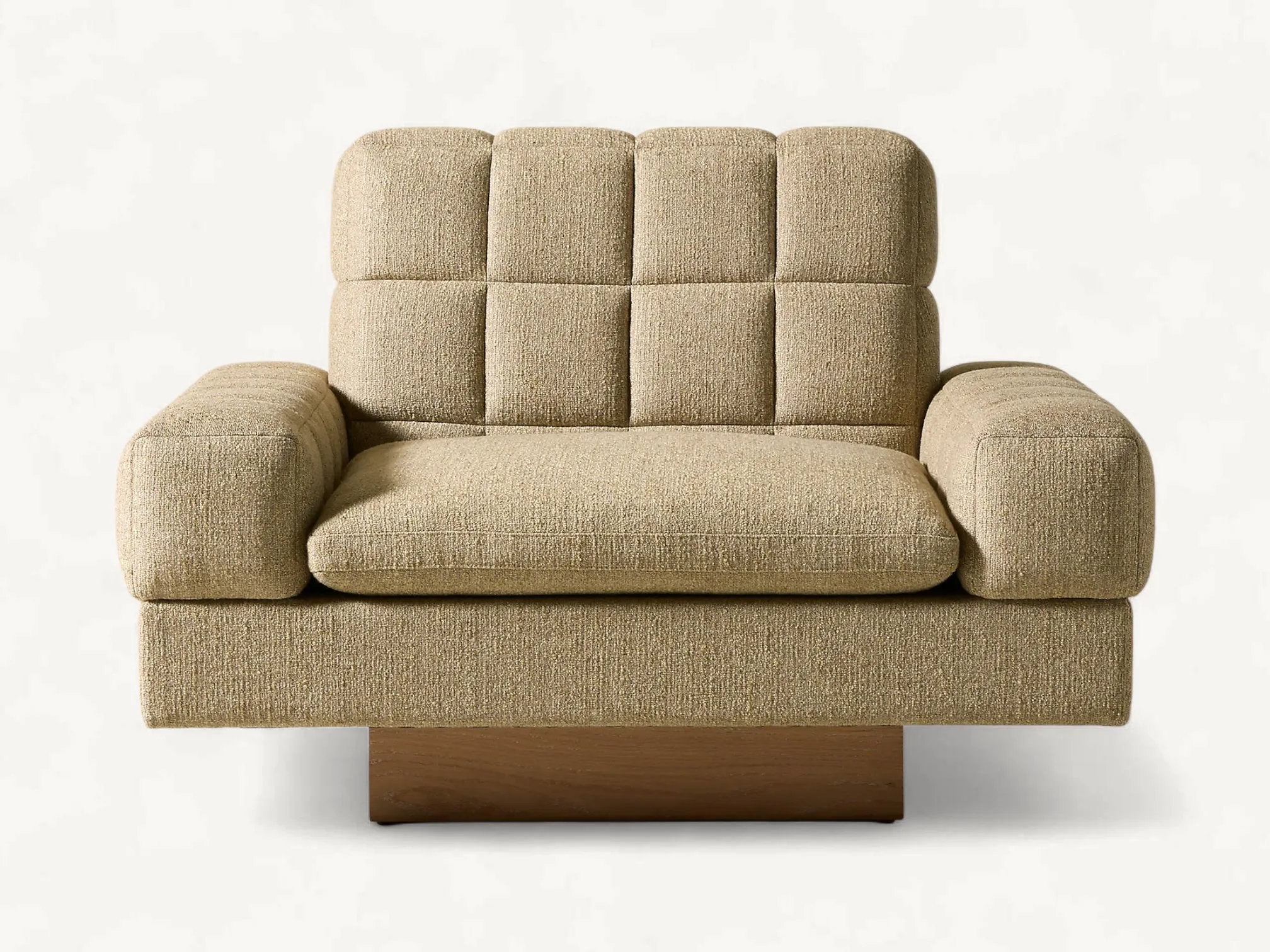 Keyrin Accent Sofa - Image 2