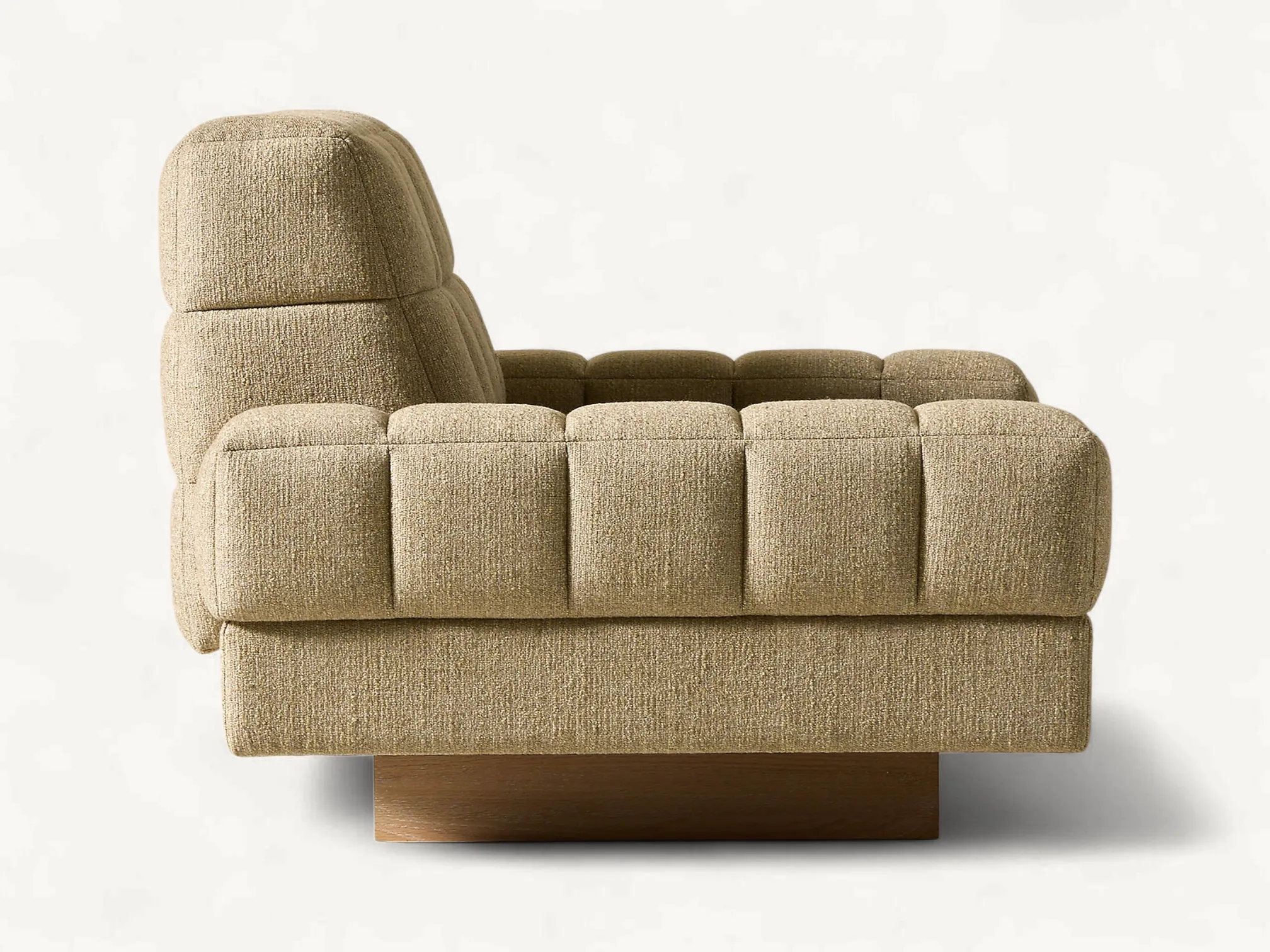 Keyrin Accent Sofa - Image 3