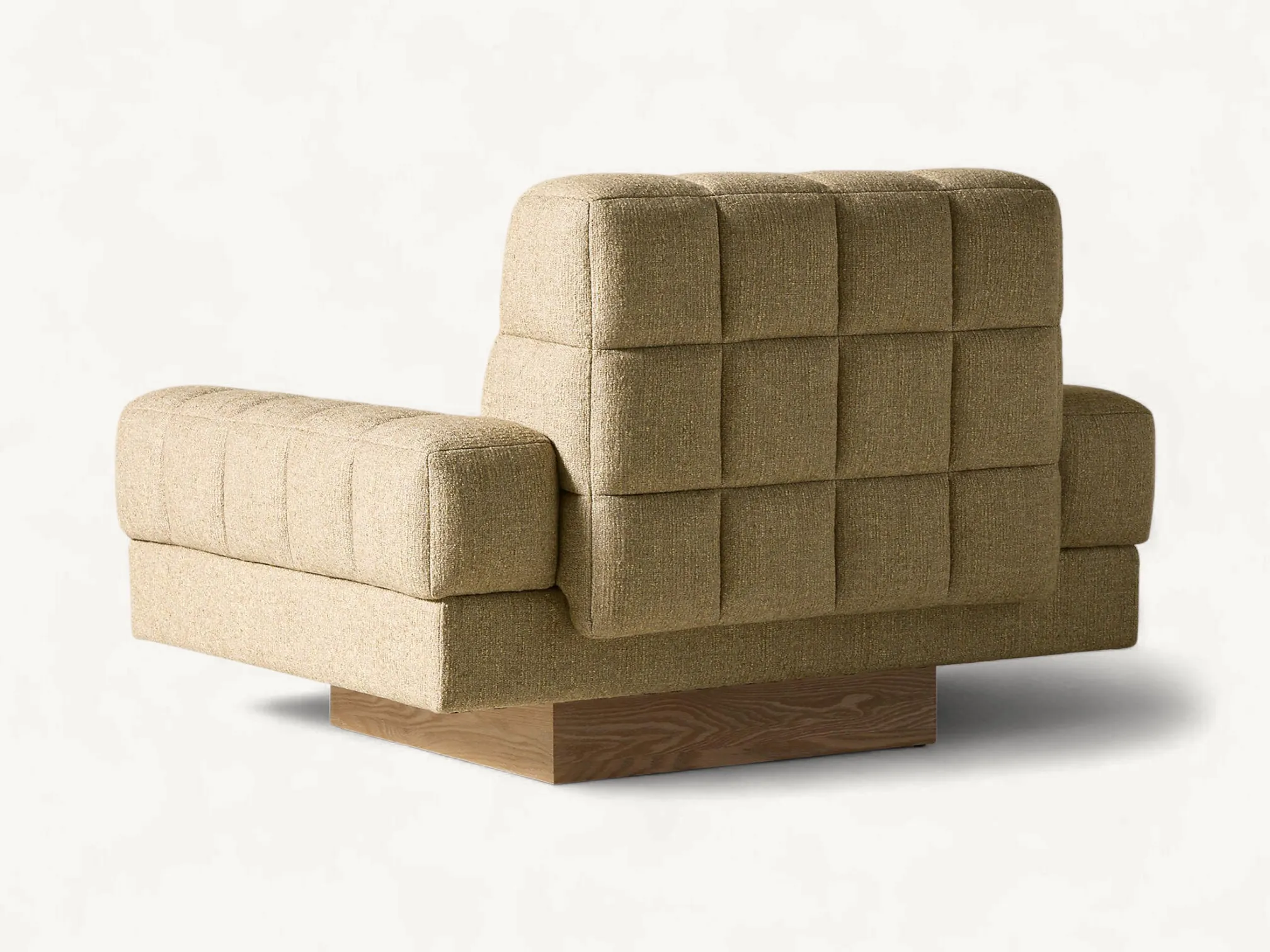 Keyrin Accent Sofa - Image 4