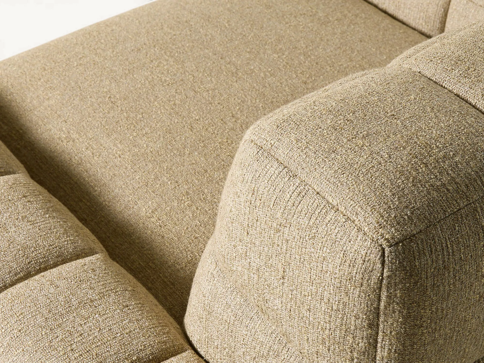 Keyrin Accent Sofa - Image 6