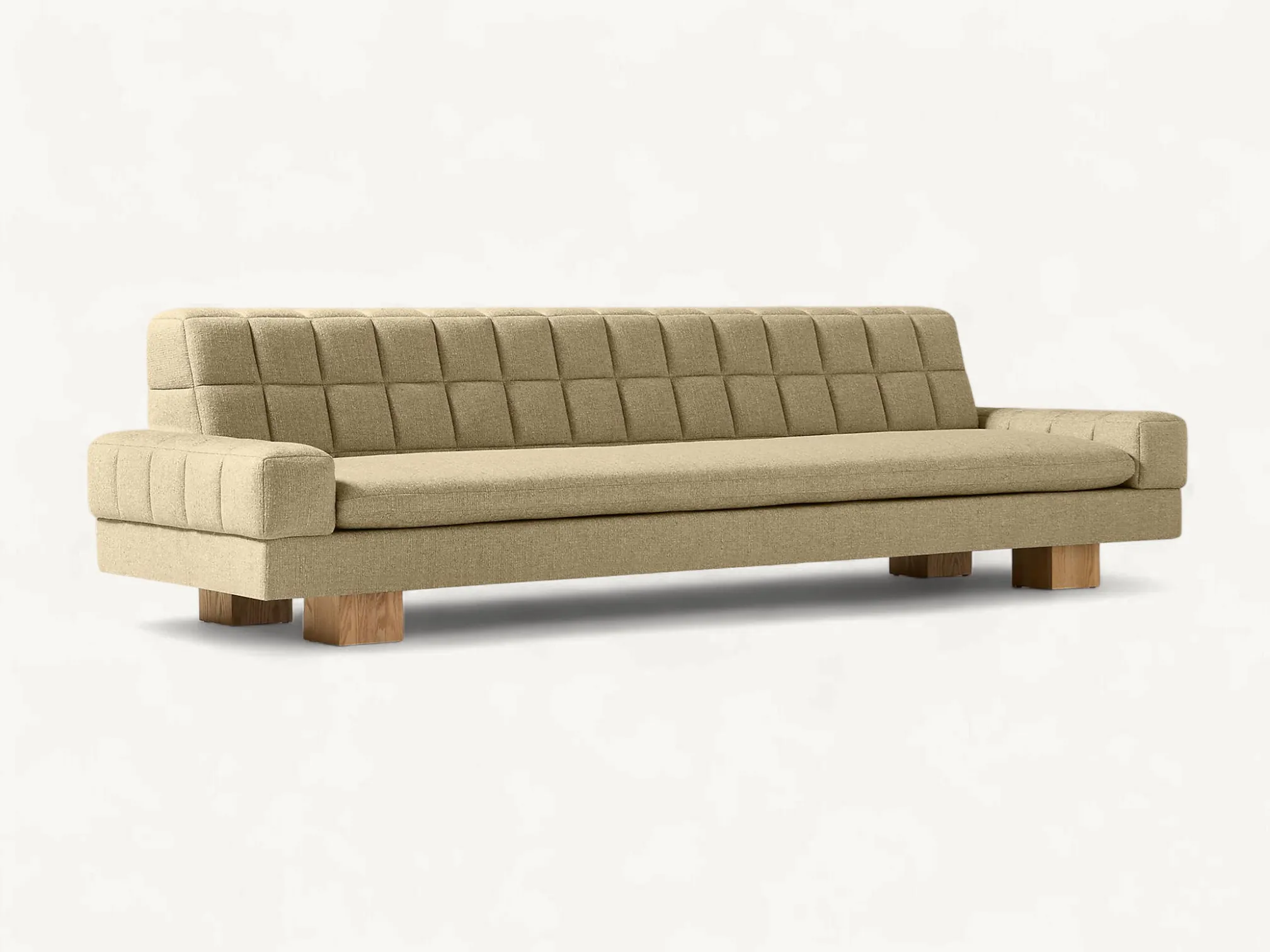 Keyrin Sofa