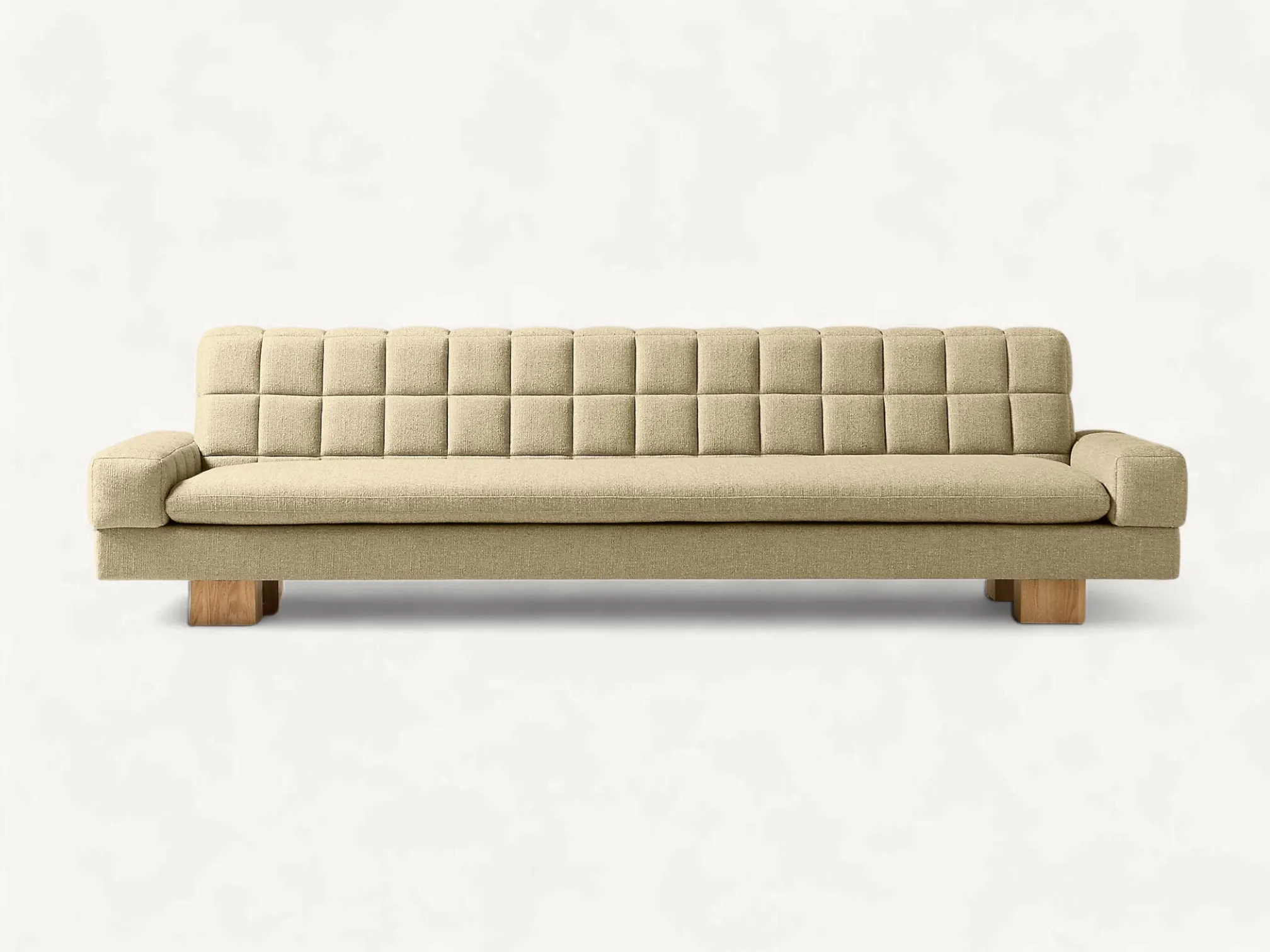 Keyrin Sofa - Image 2