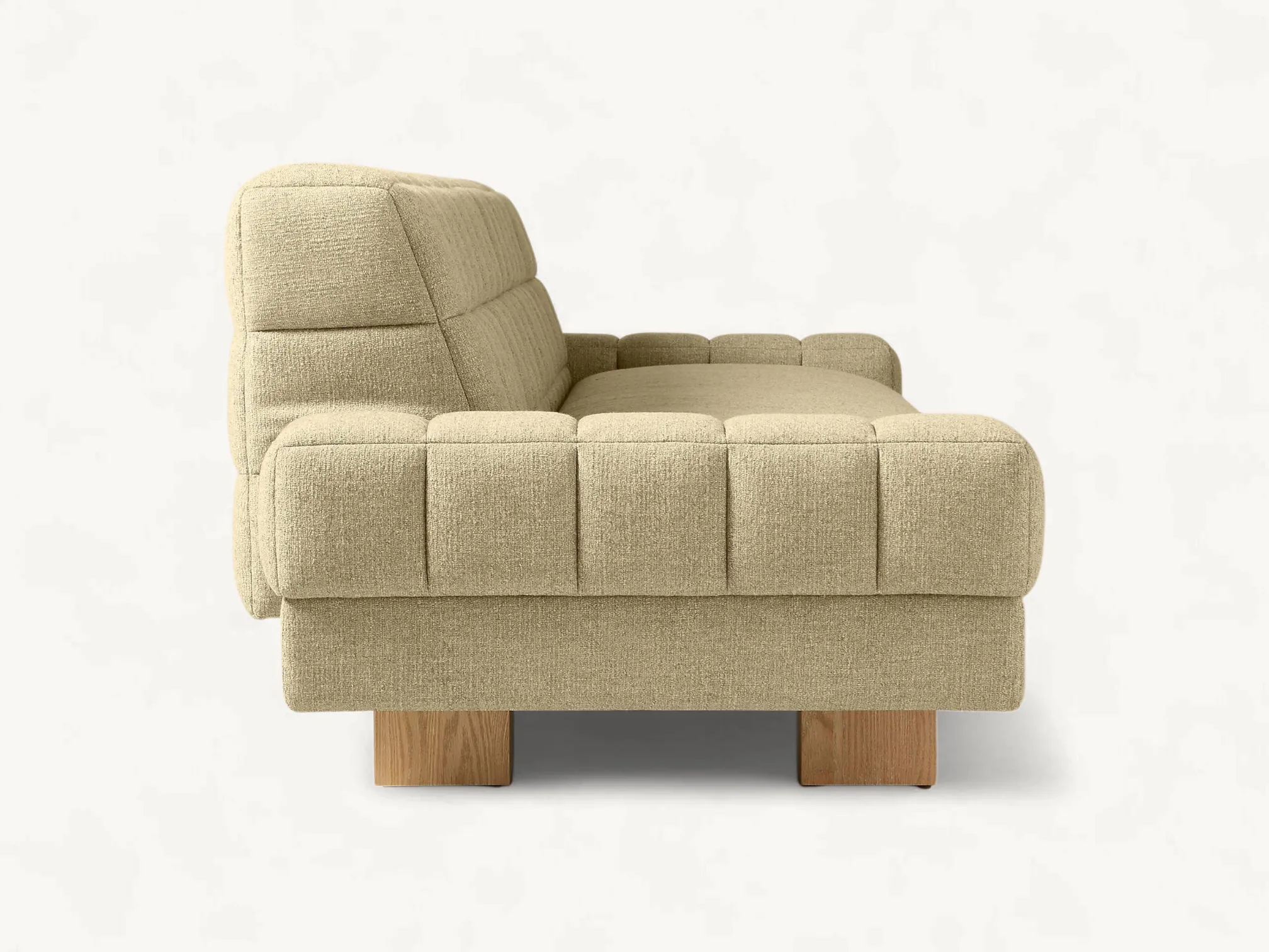 Keyrin Sofa - Image 3