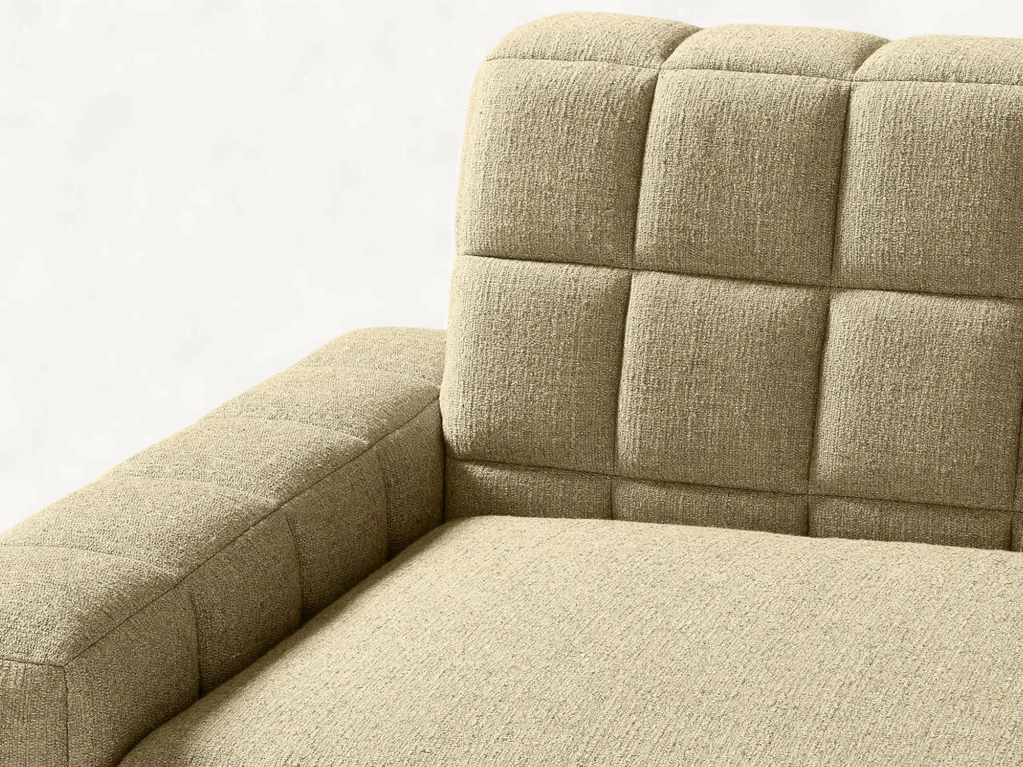 Keyrin Sofa - Image 5