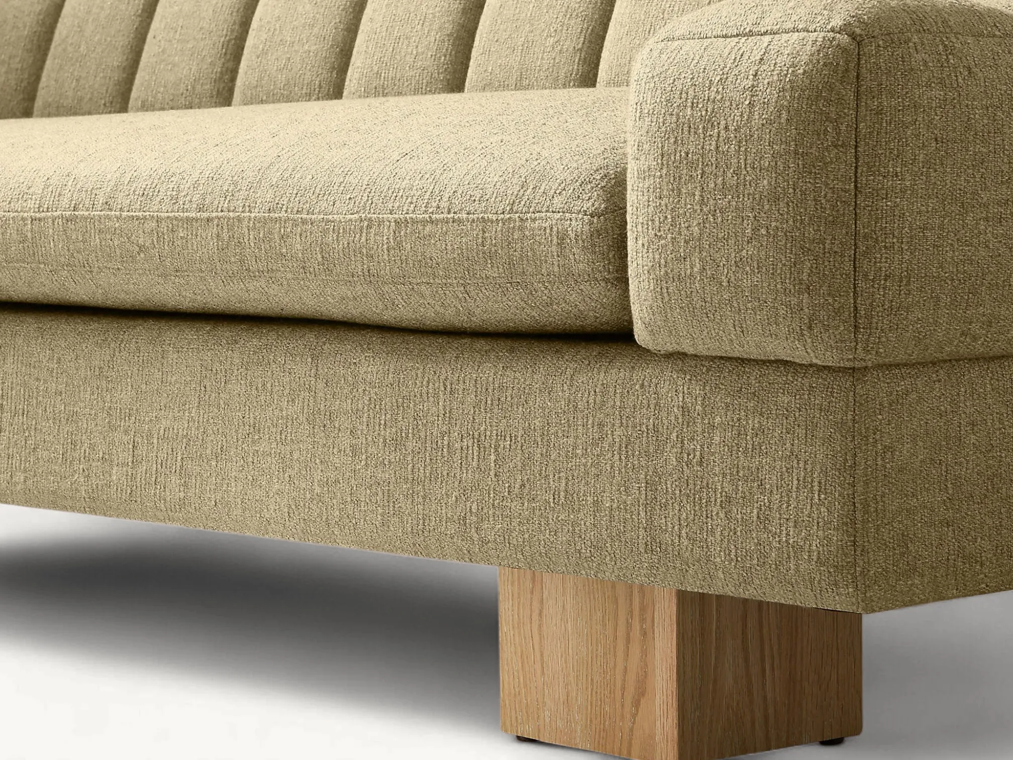 Keyrin Sofa - Image 6