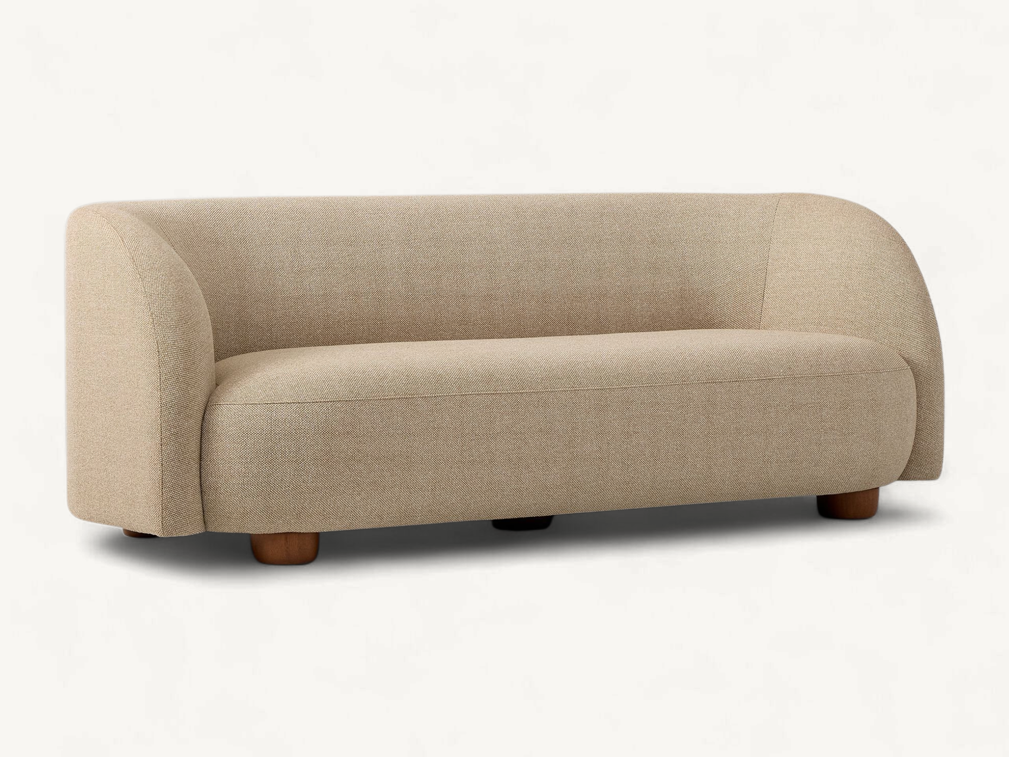 Laurena Sofa - Image 2