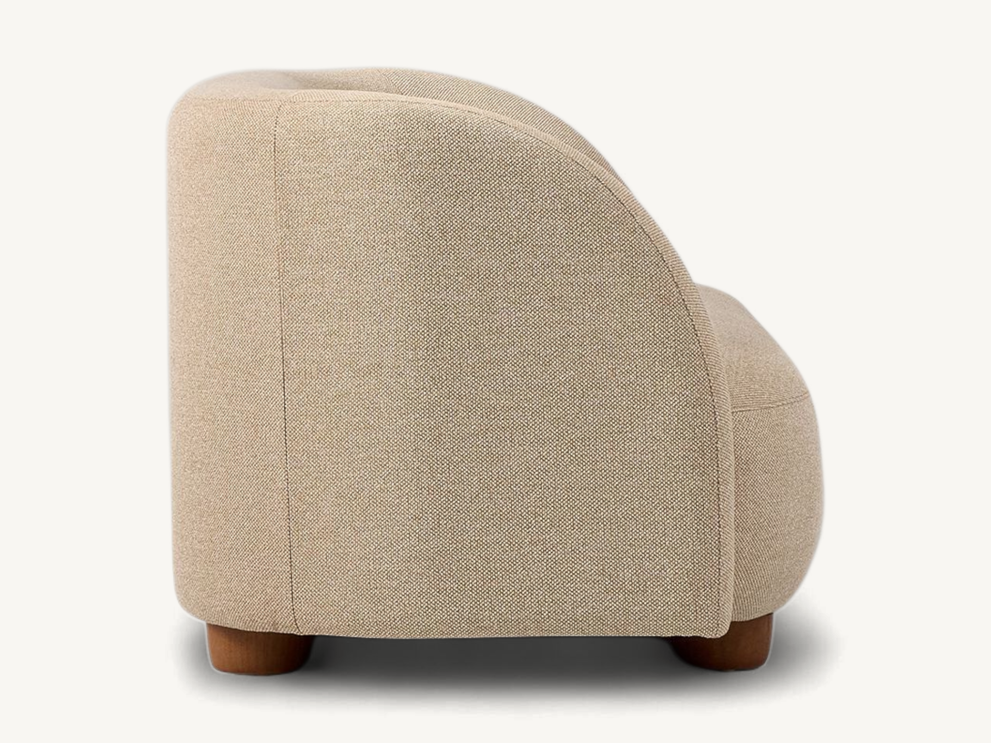 Laurena Sofa - Image 3