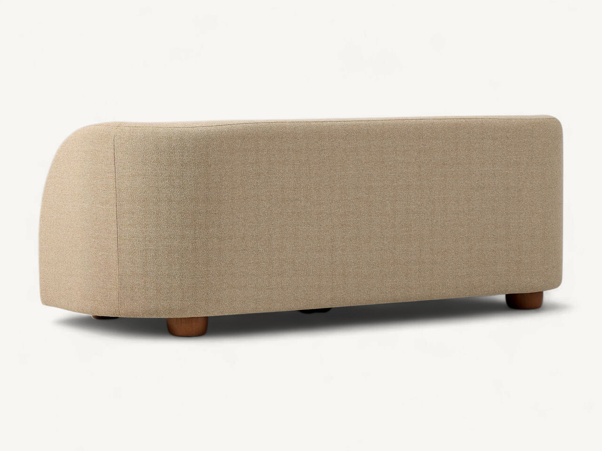Laurena Sofa - Image 4