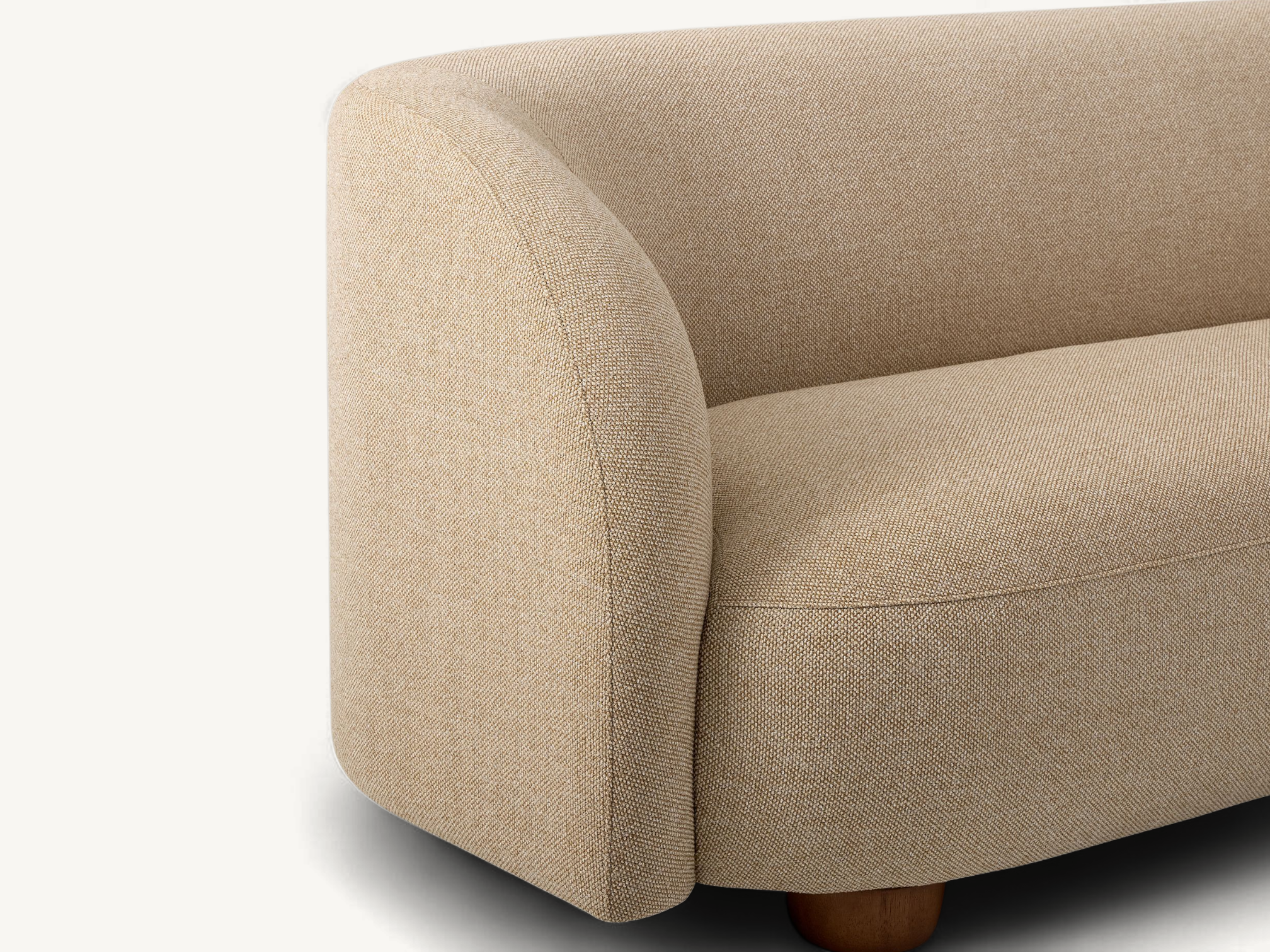 Laurena Sofa - Image 5