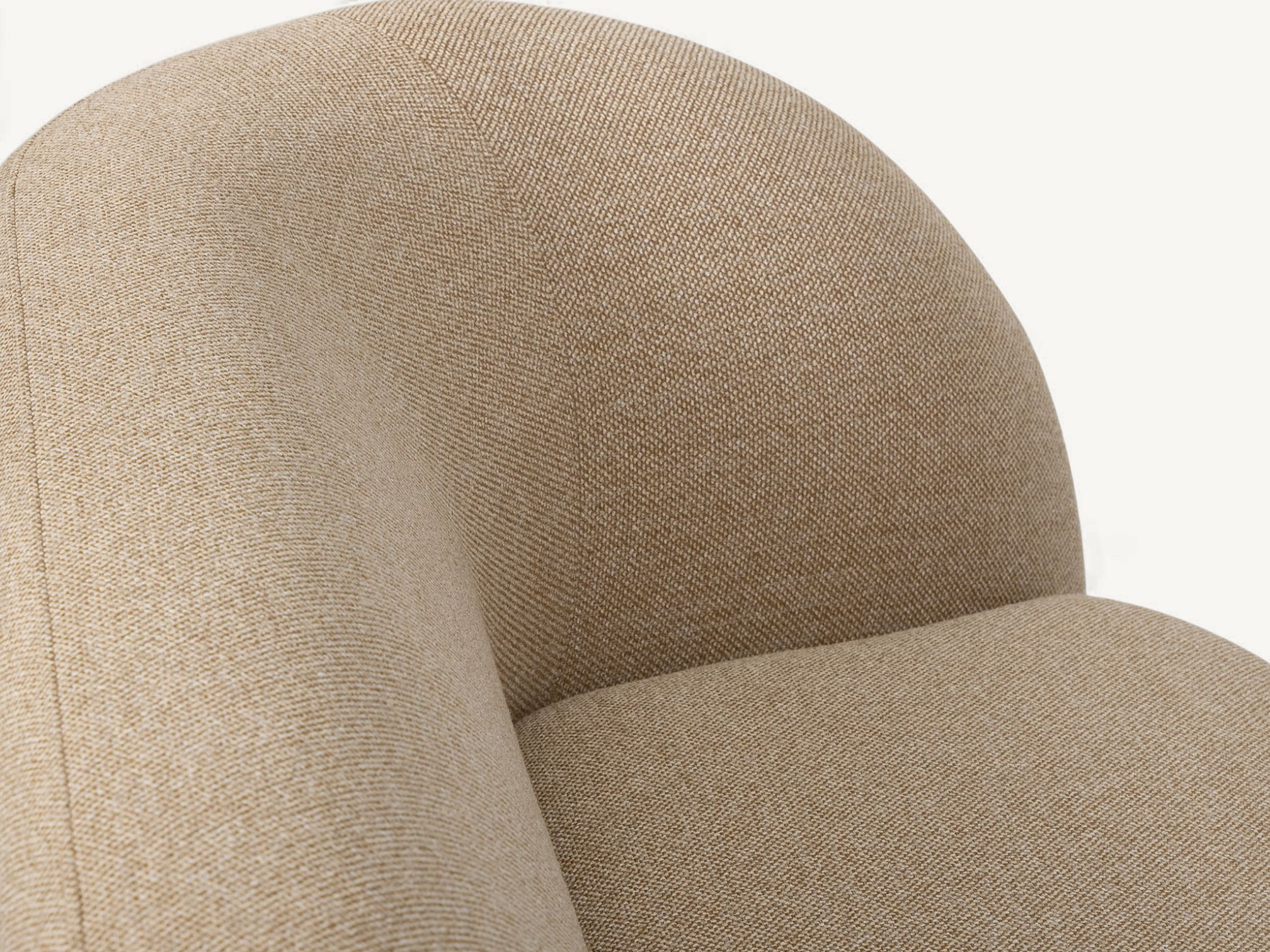 Laurena Sofa - Image 6