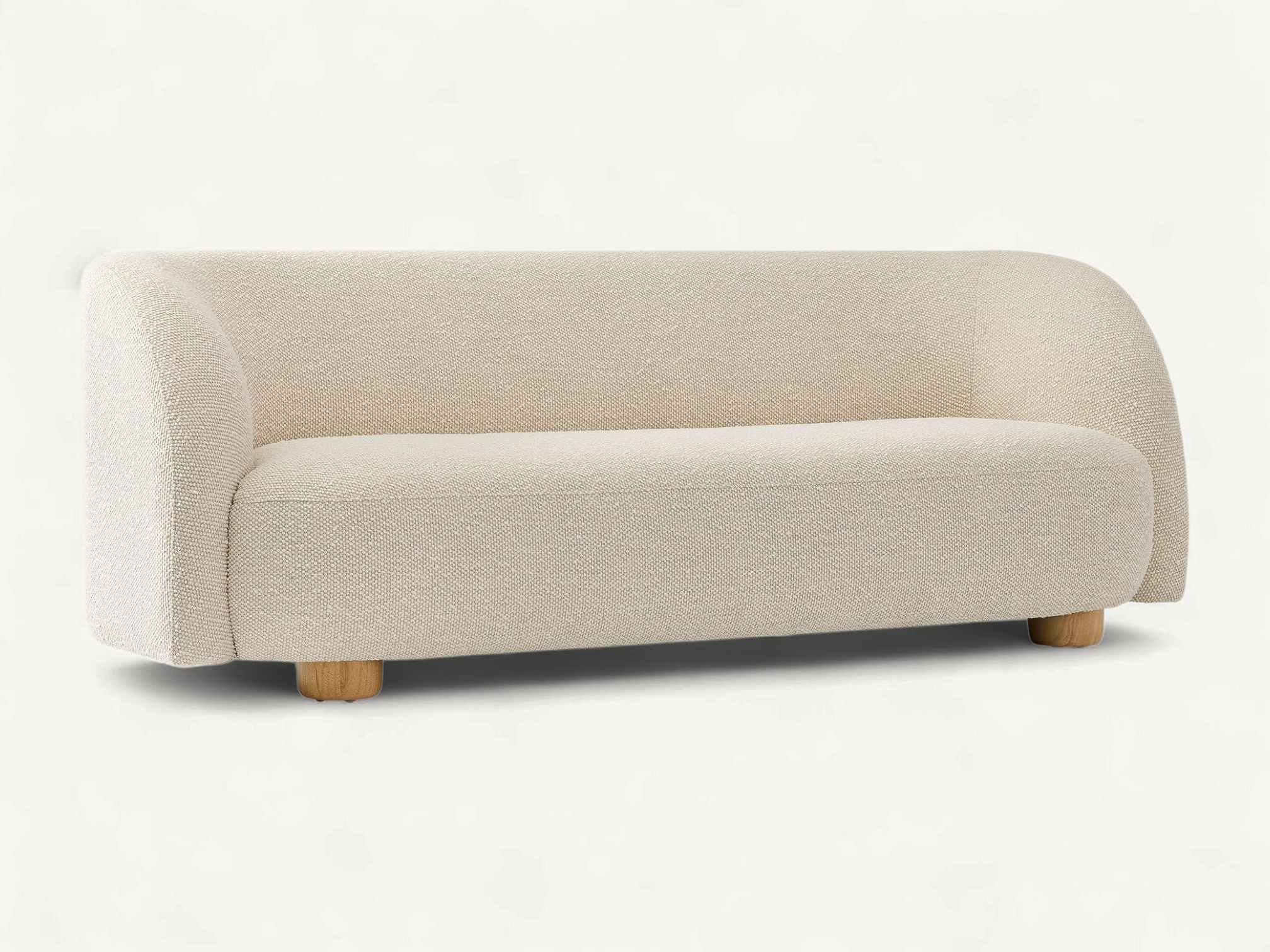 Laurena Sofa - Image 7