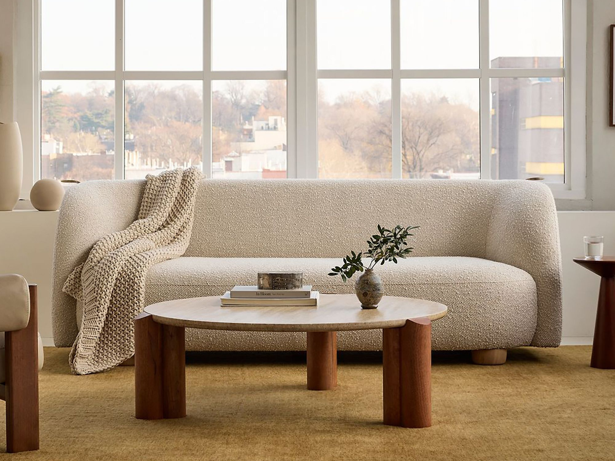 Laurena Sofa - Image 9