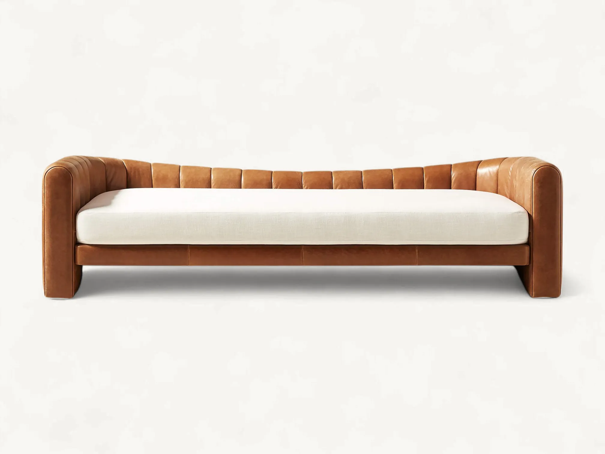 Lazar Daybed - Image 2