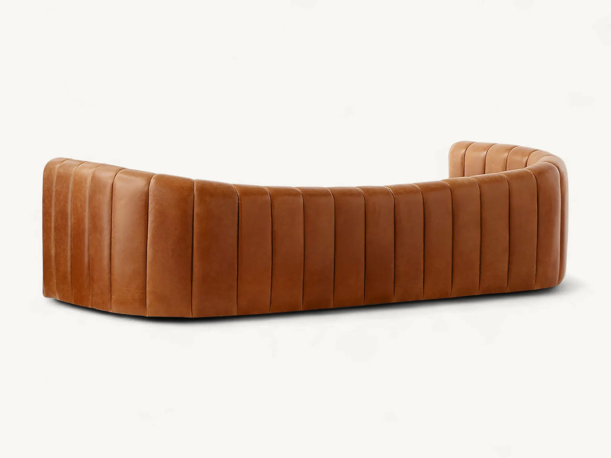 Lazar Daybed - Image 3