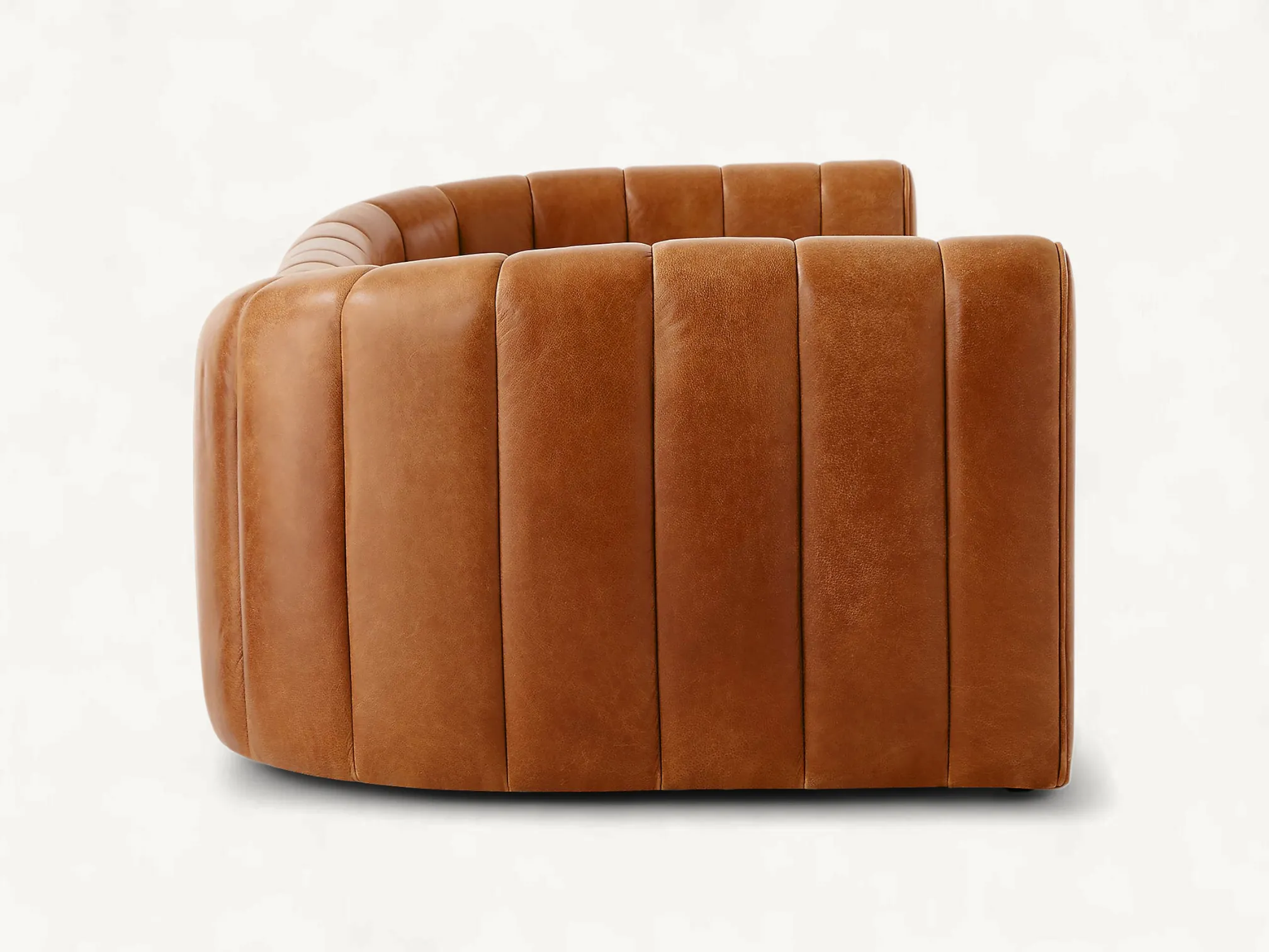 Lazar Daybed - Image 4