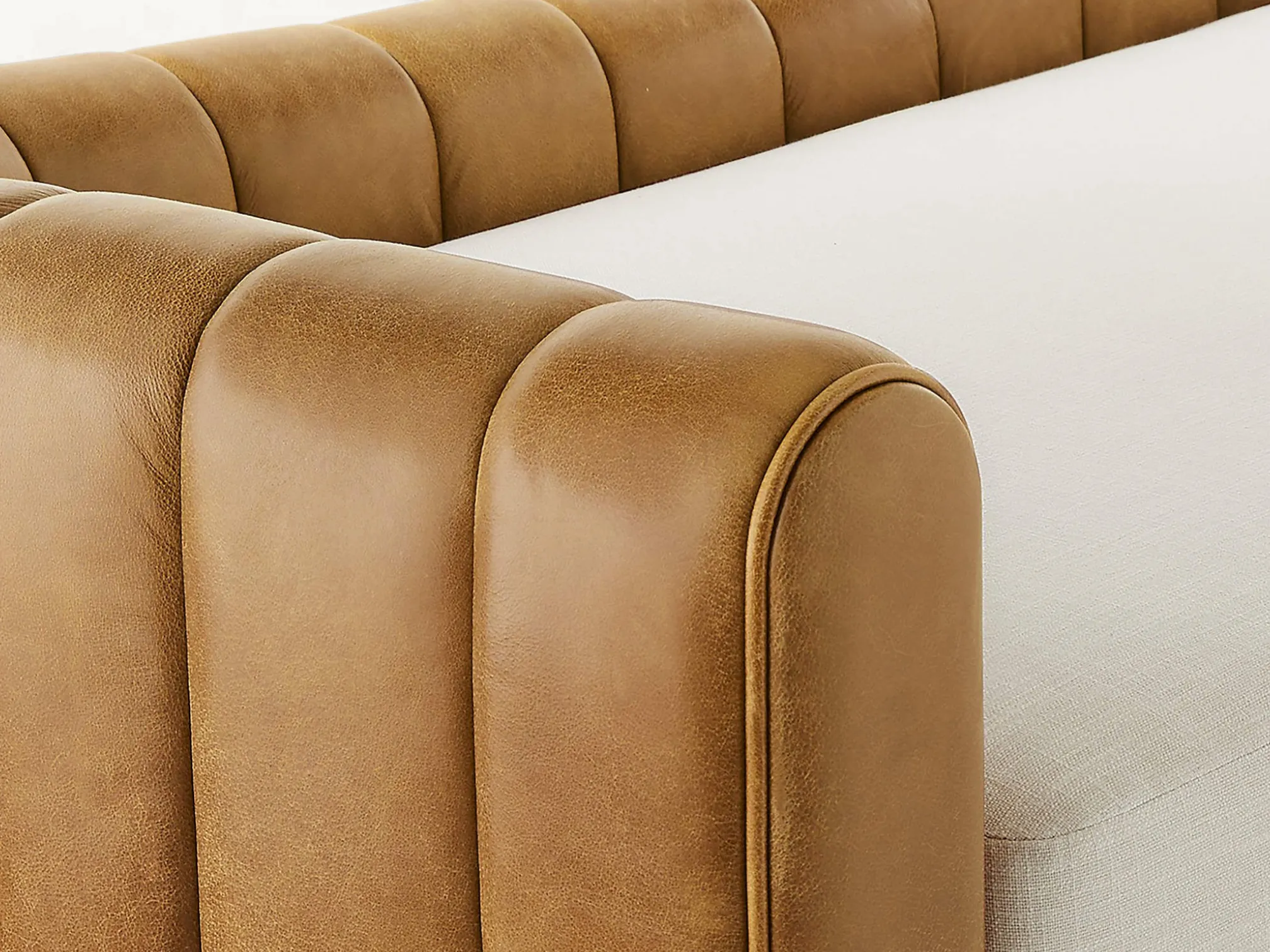 Lazar Daybed - Image 5