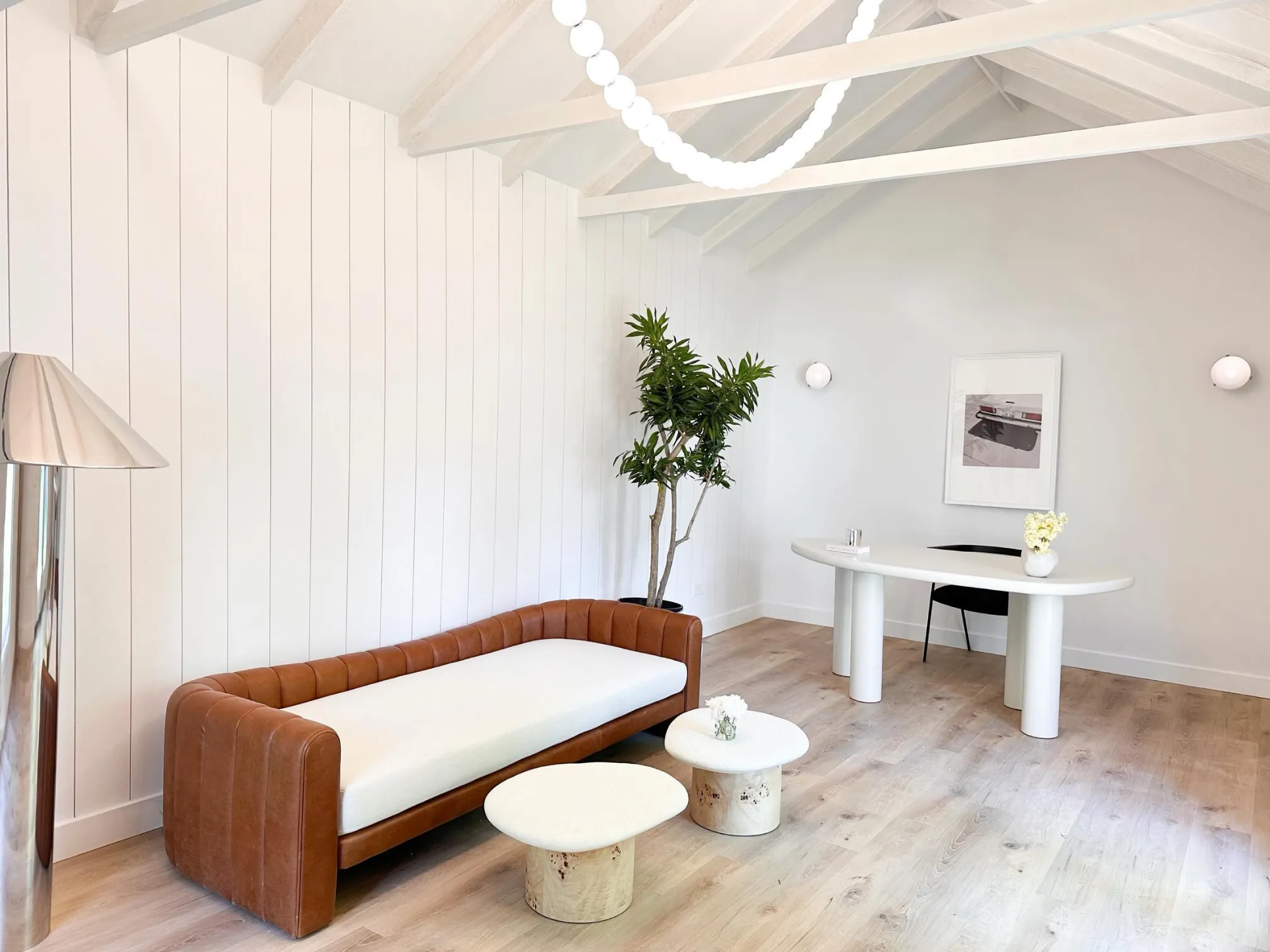 Lazar Daybed - Image 6