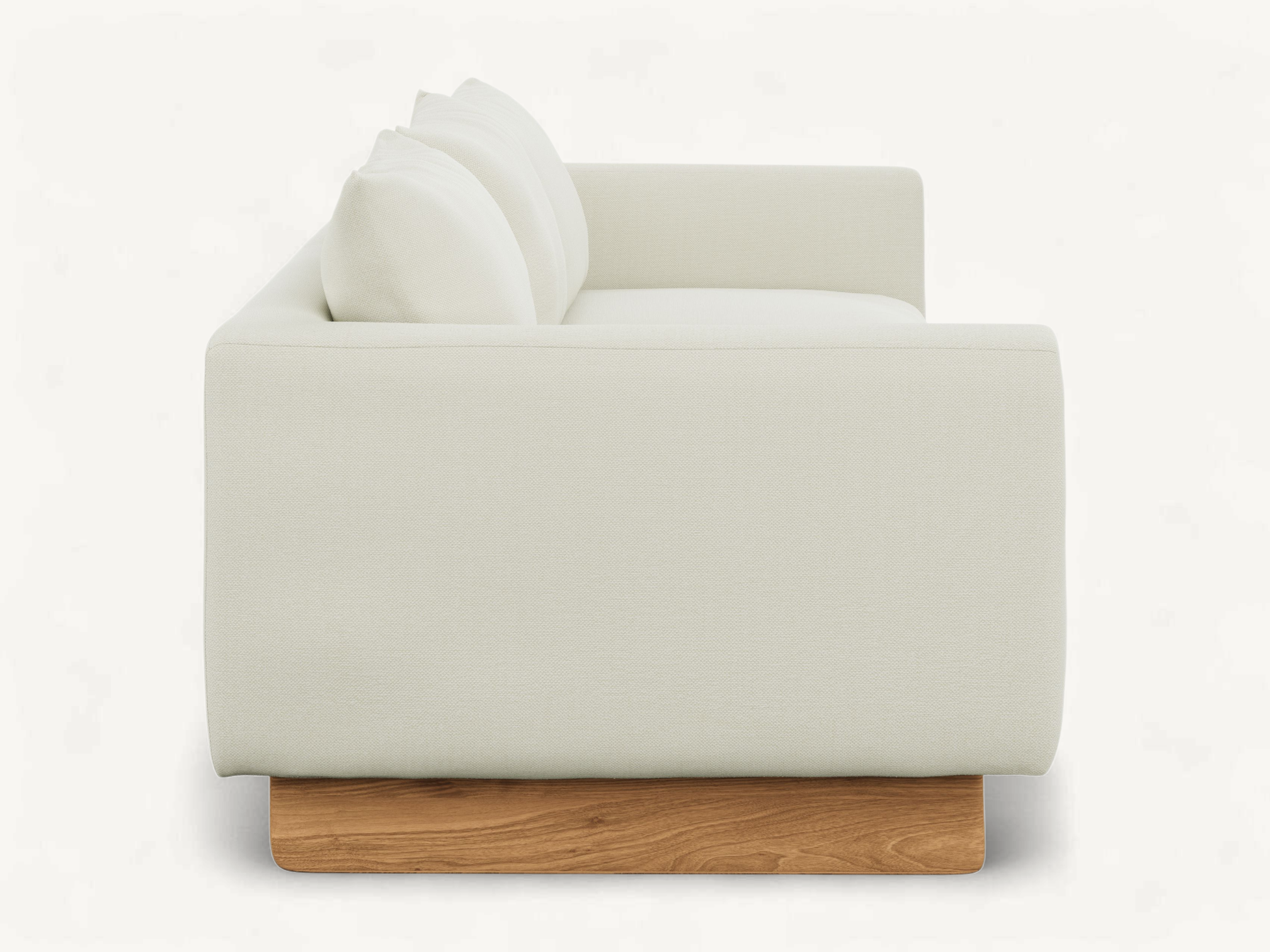 Lilly 3-Seater Sofa - Image 3