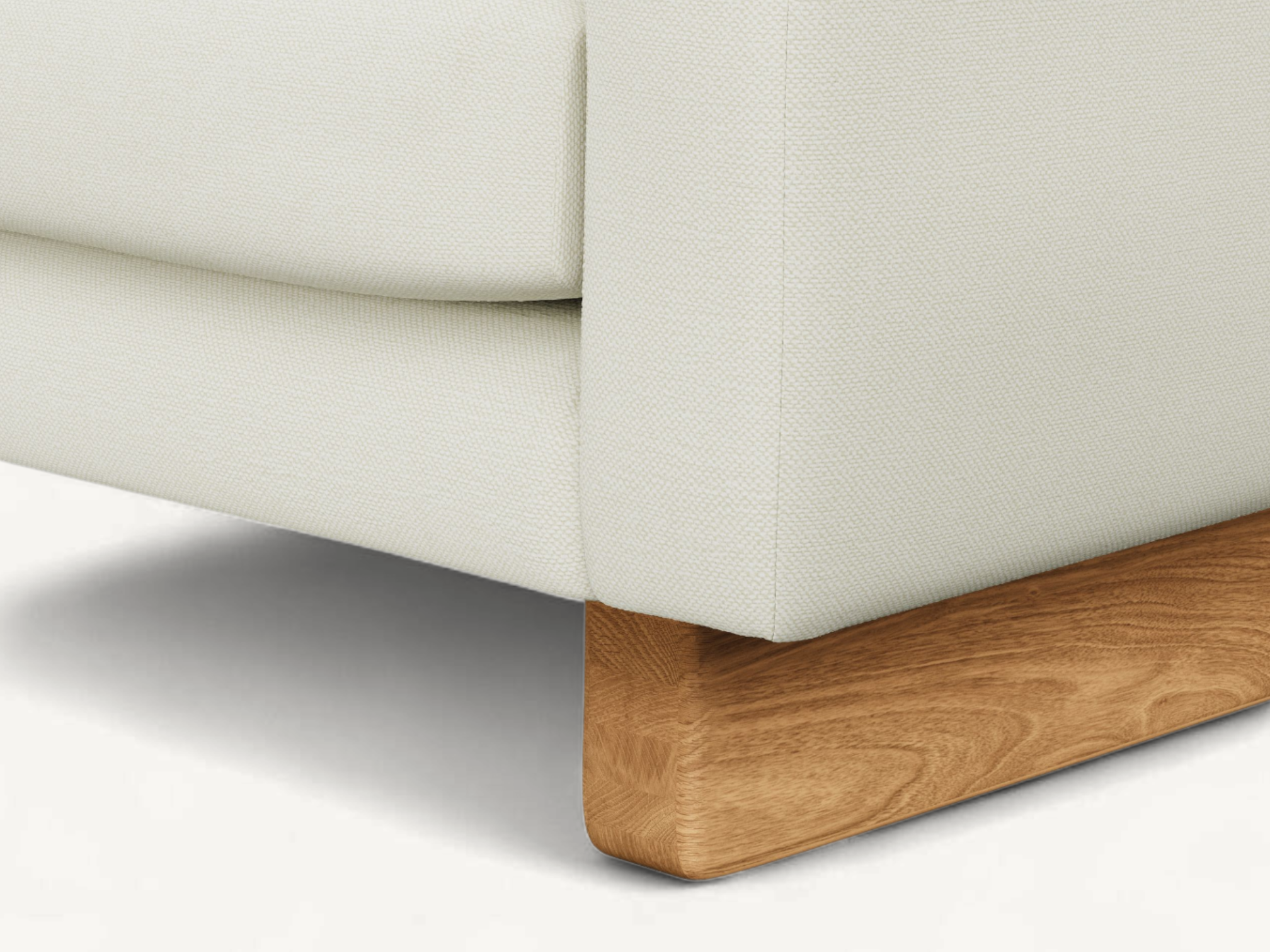 Lilly 3-Seater Sofa - Image 6