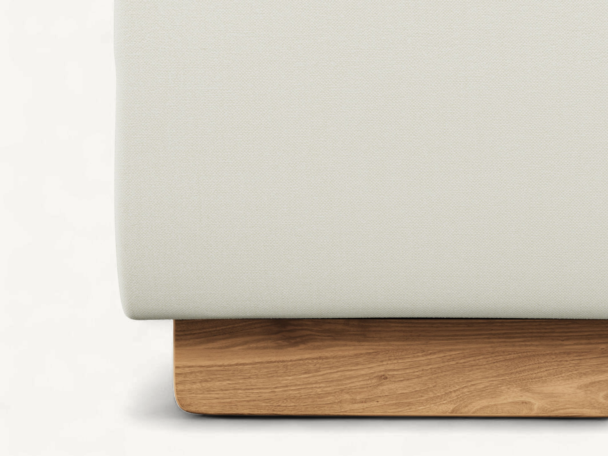 Lilly 3-Seater Sofa - Image 9