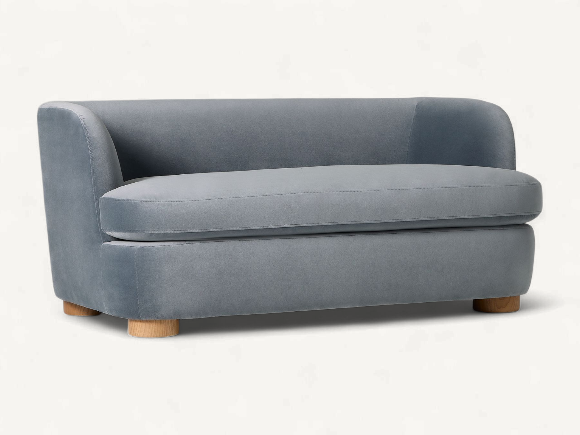 Liroly Sofa - Image 2