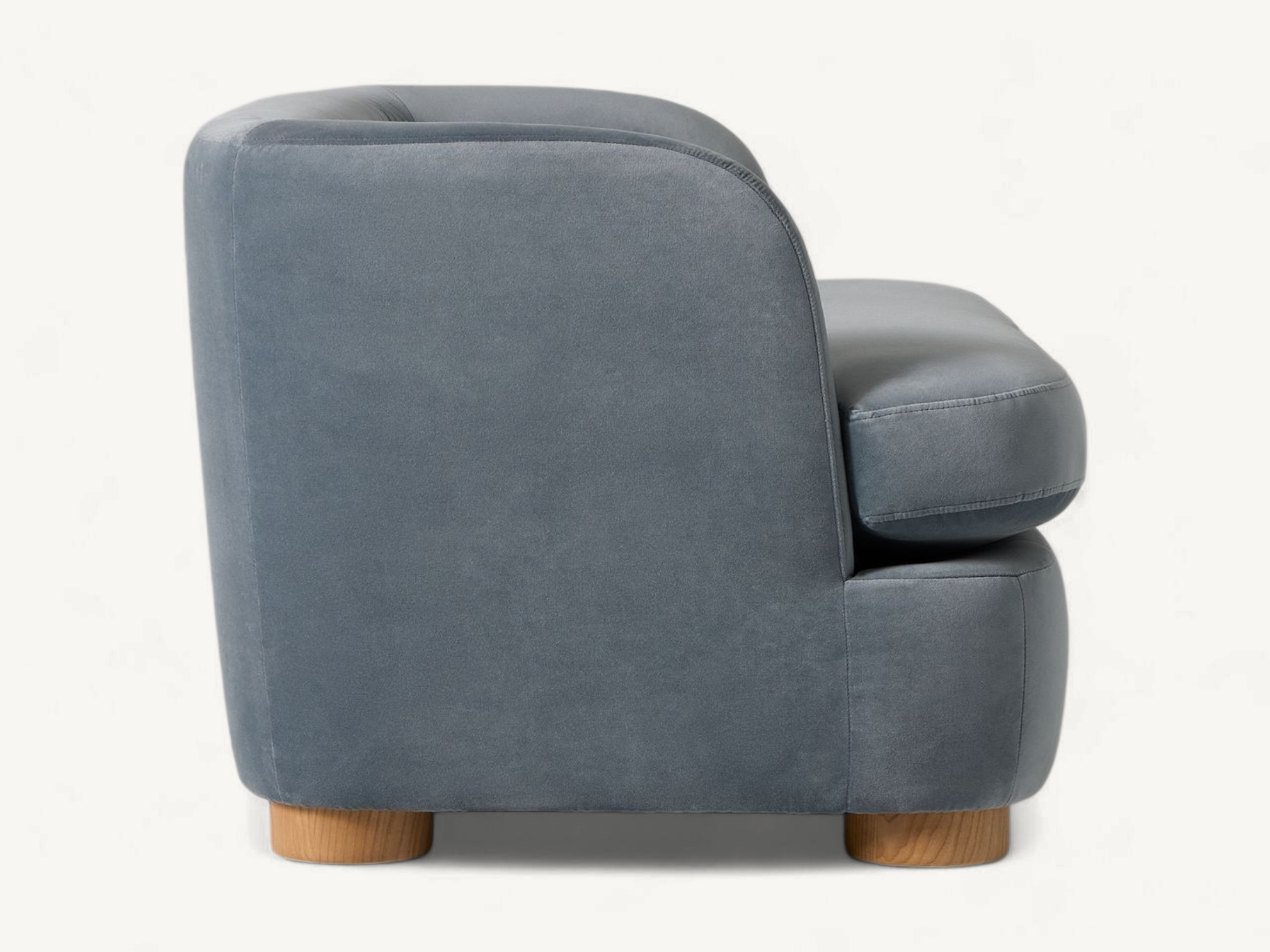 Liroly Sofa - Image 3