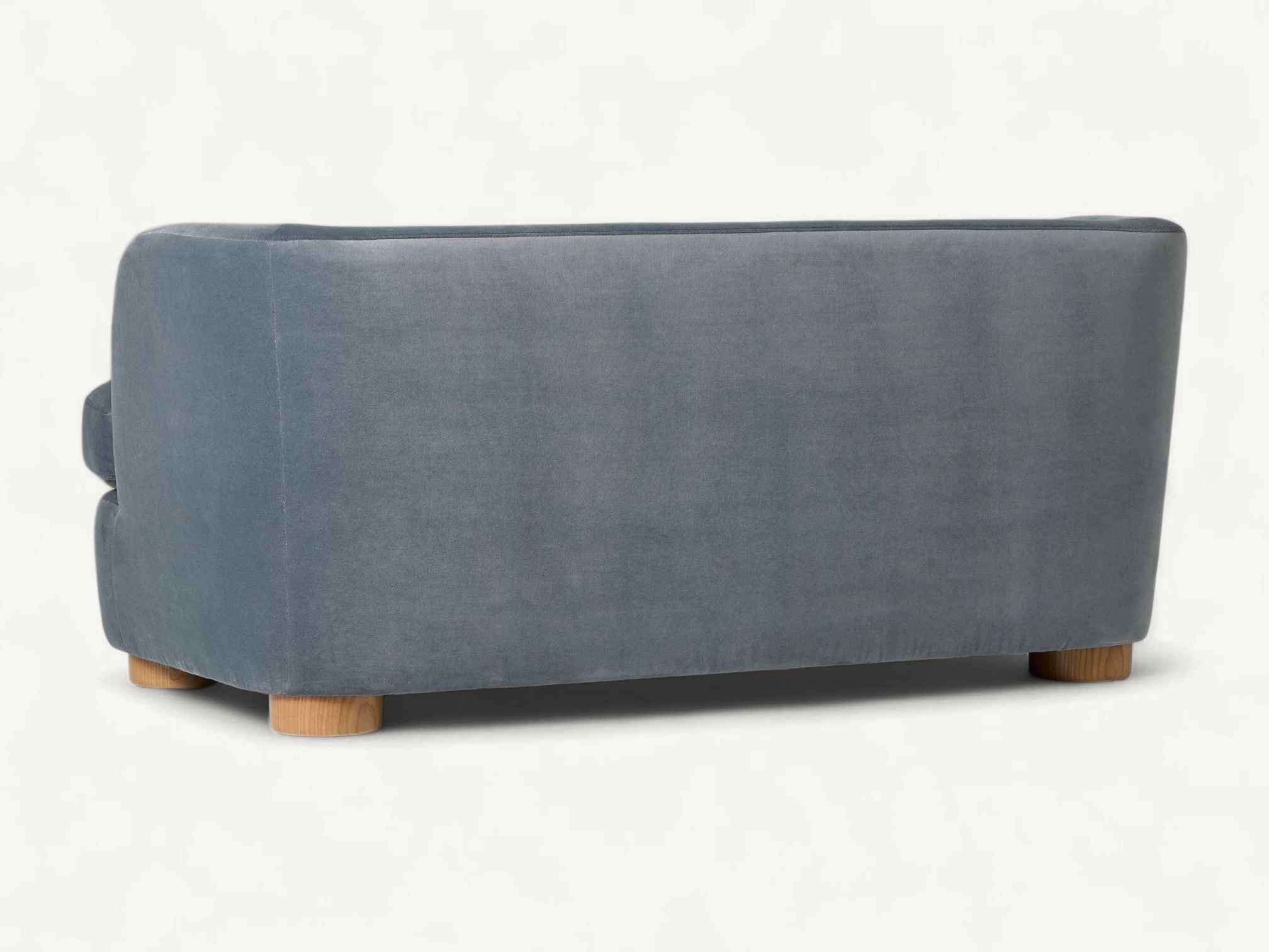 Liroly Sofa - Image 4