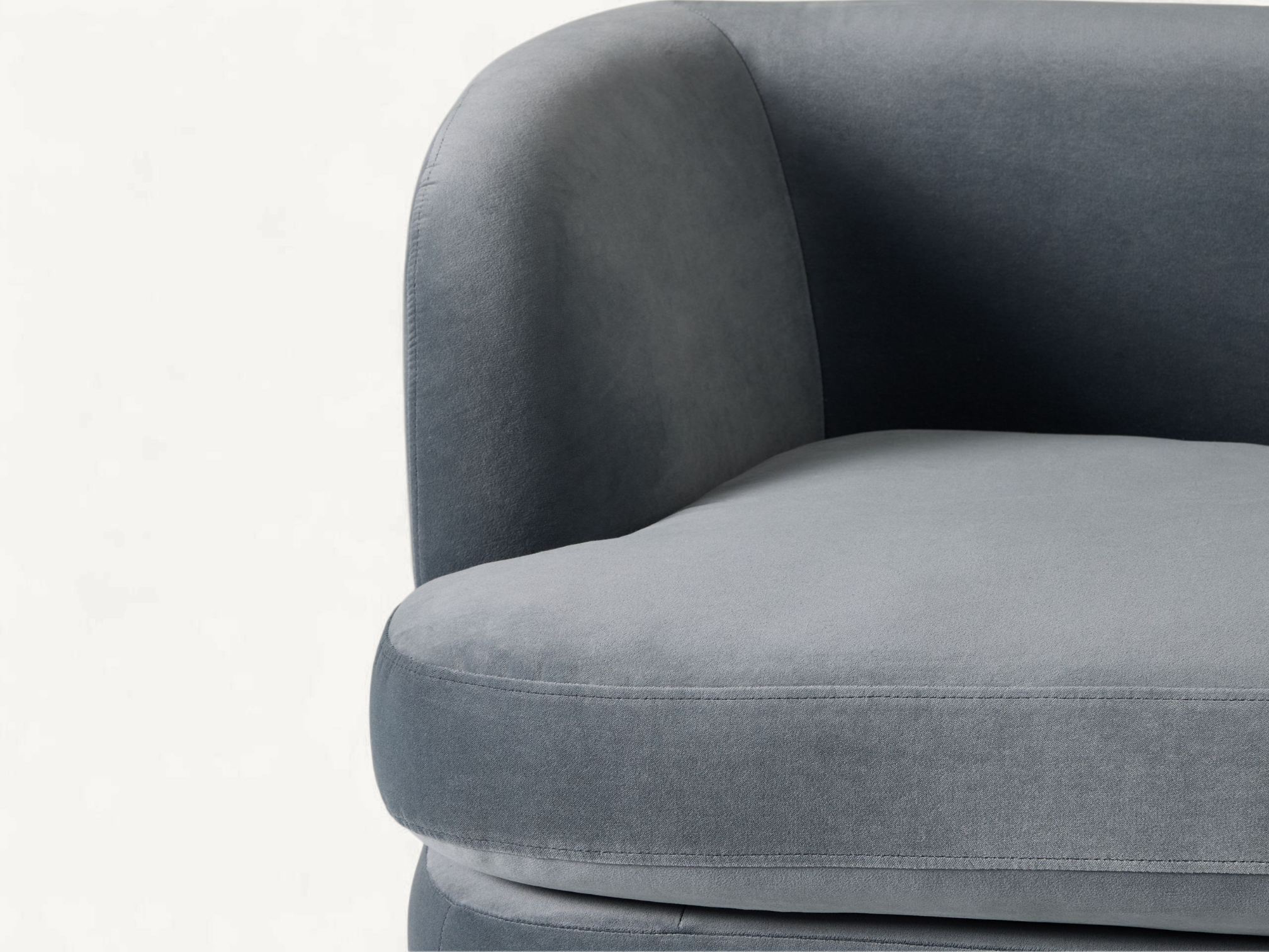 Liroly Sofa - Image 5