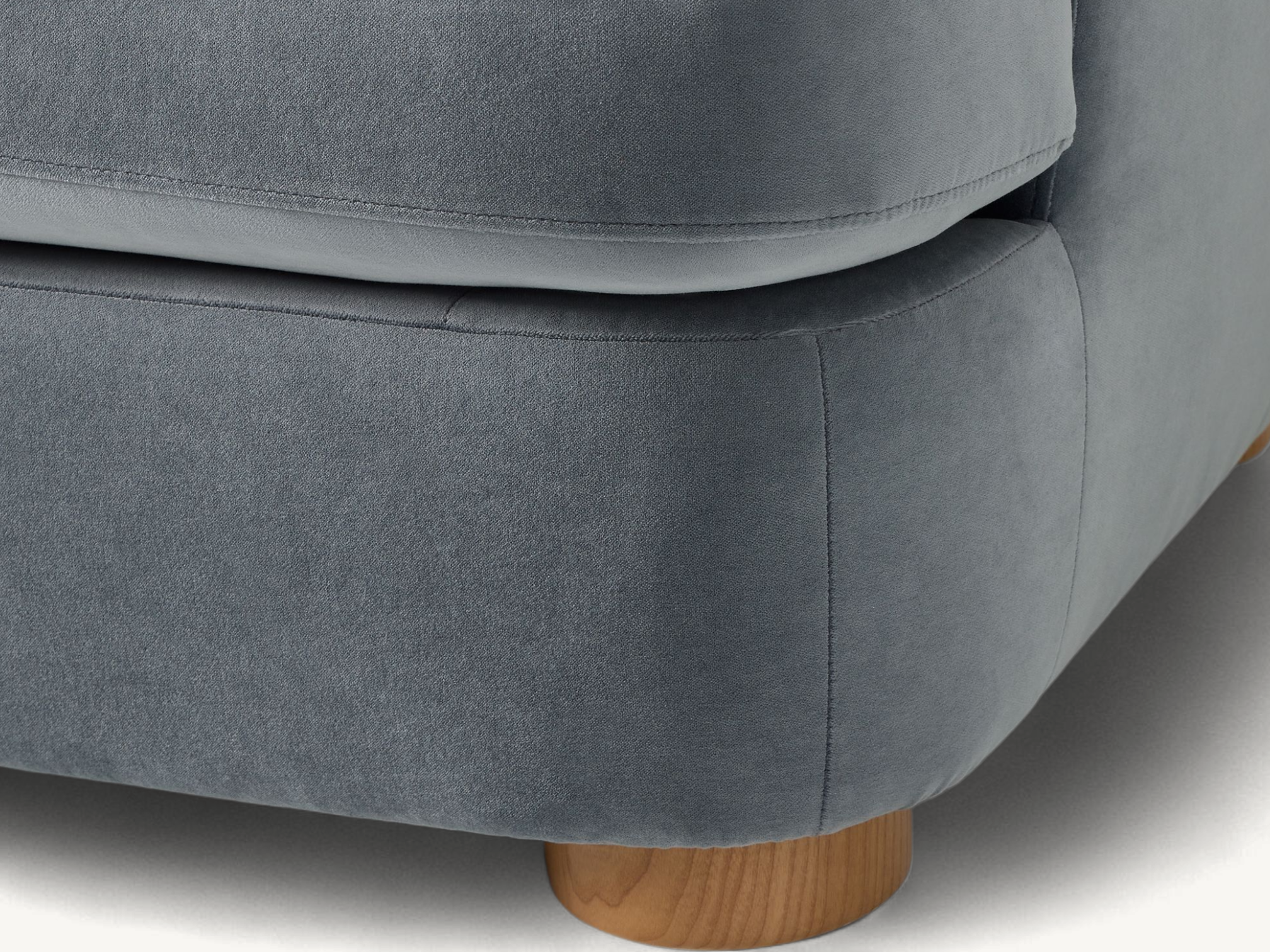 Liroly Sofa - Image 6