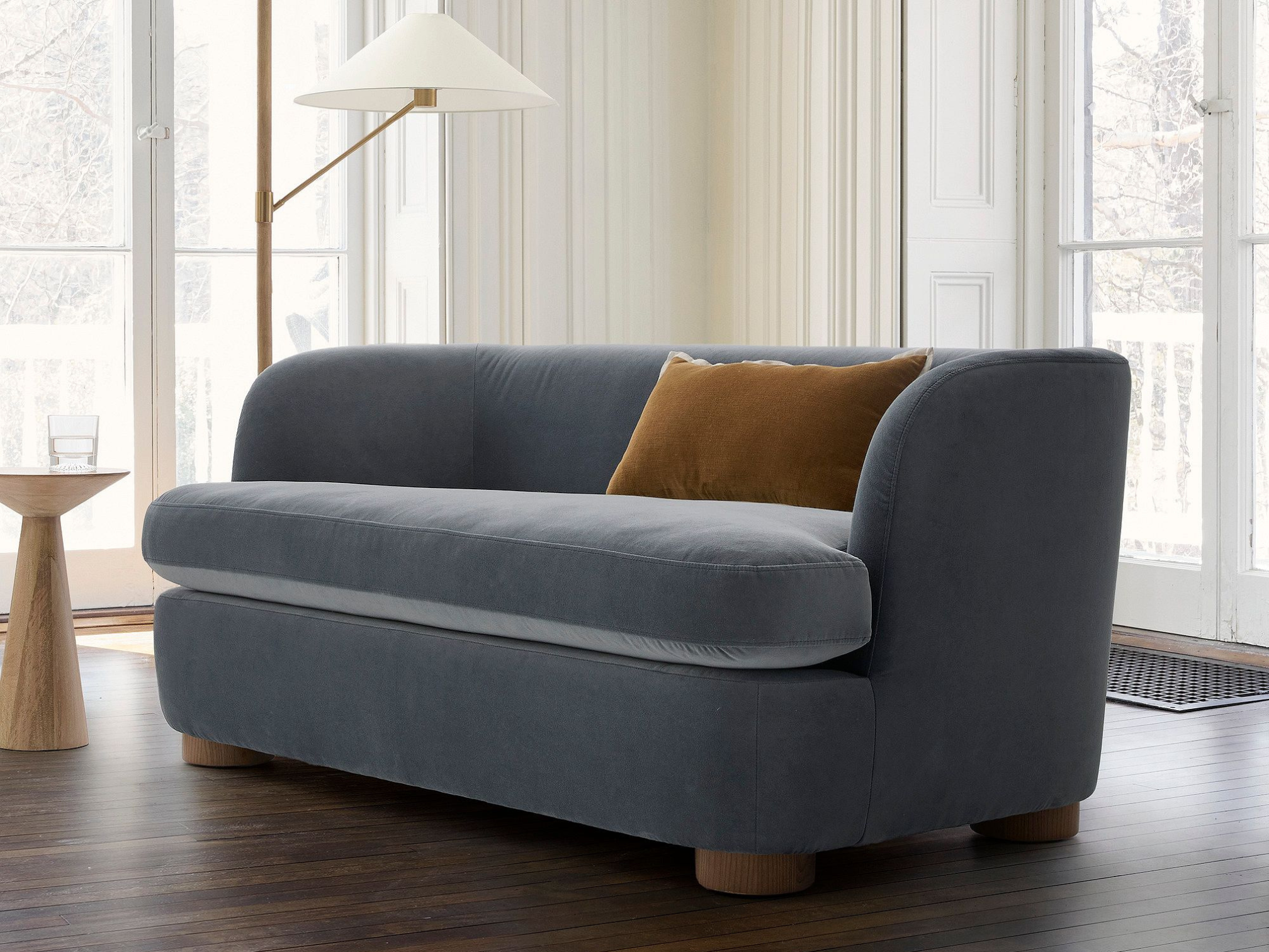 Liroly Sofa - Image 8