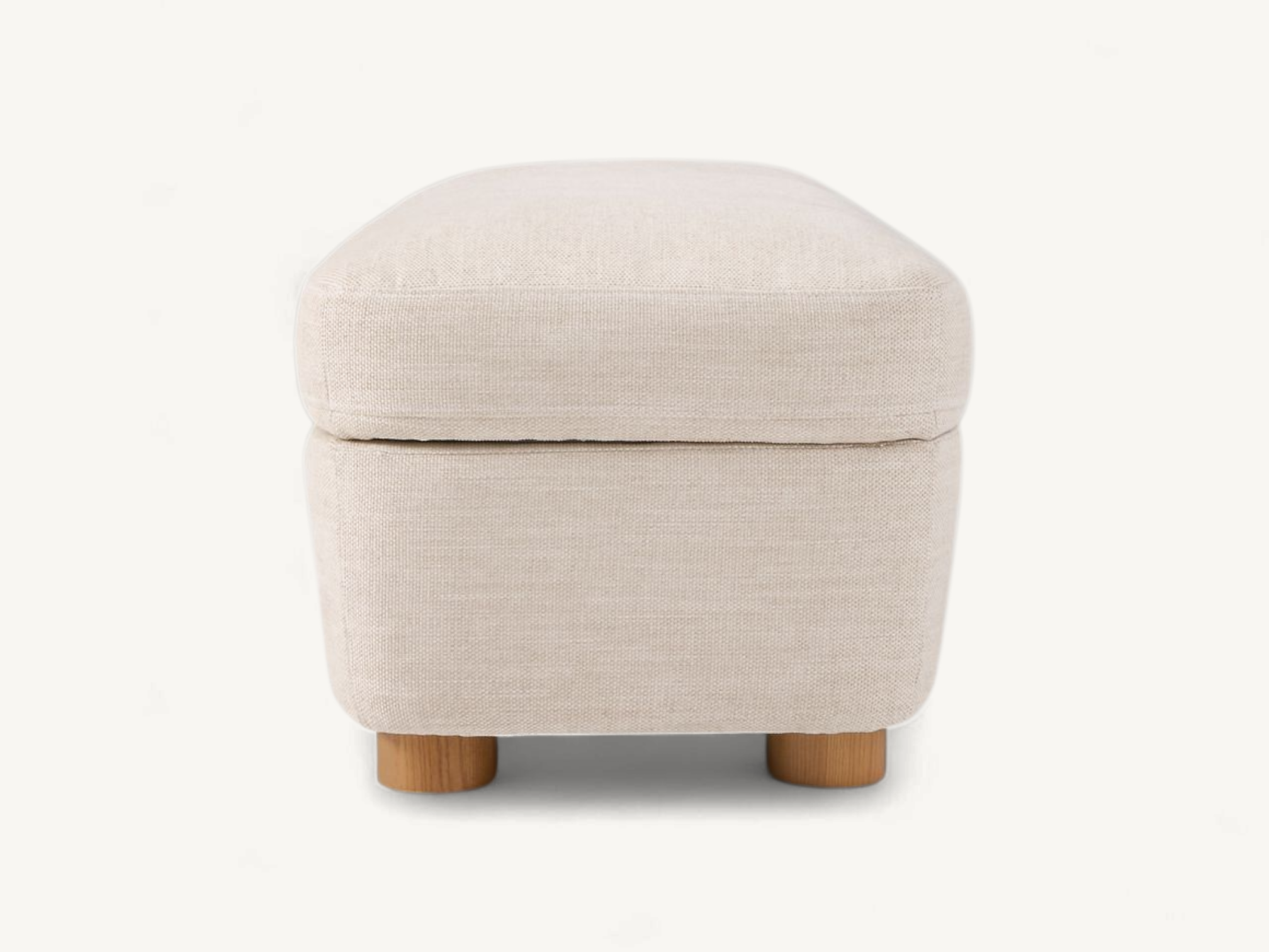Liroly Storage Bench - Image 4