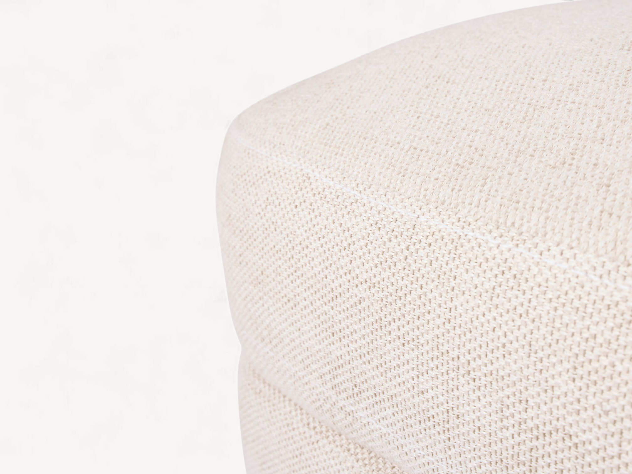 Liroly Storage Bench - Image 5