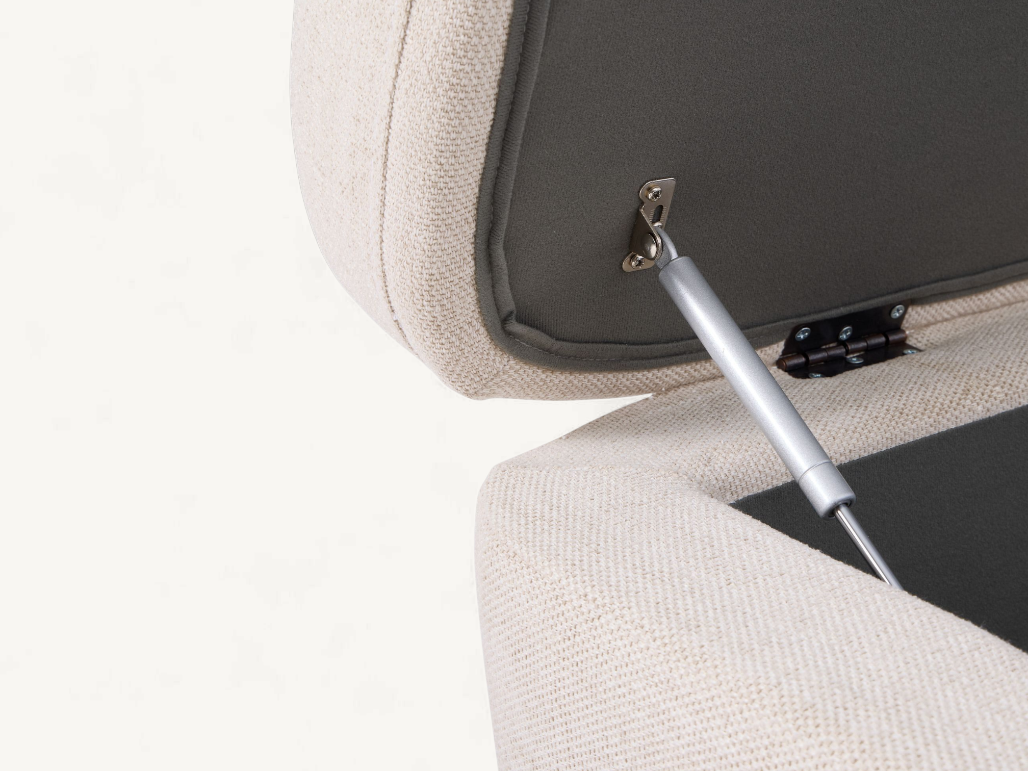 Liroly Storage Bench - Image 6