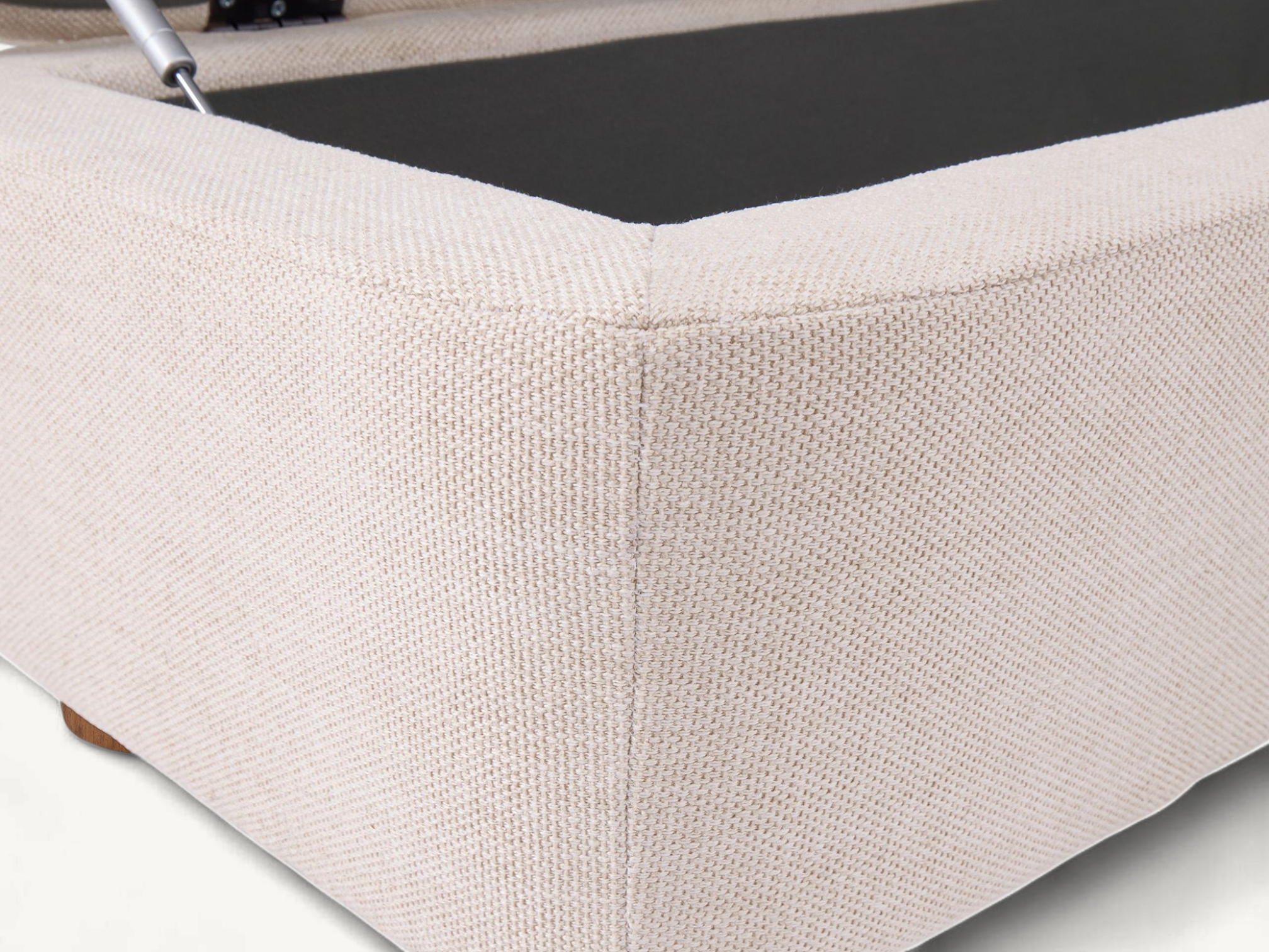 Liroly Storage Bench - Image 7