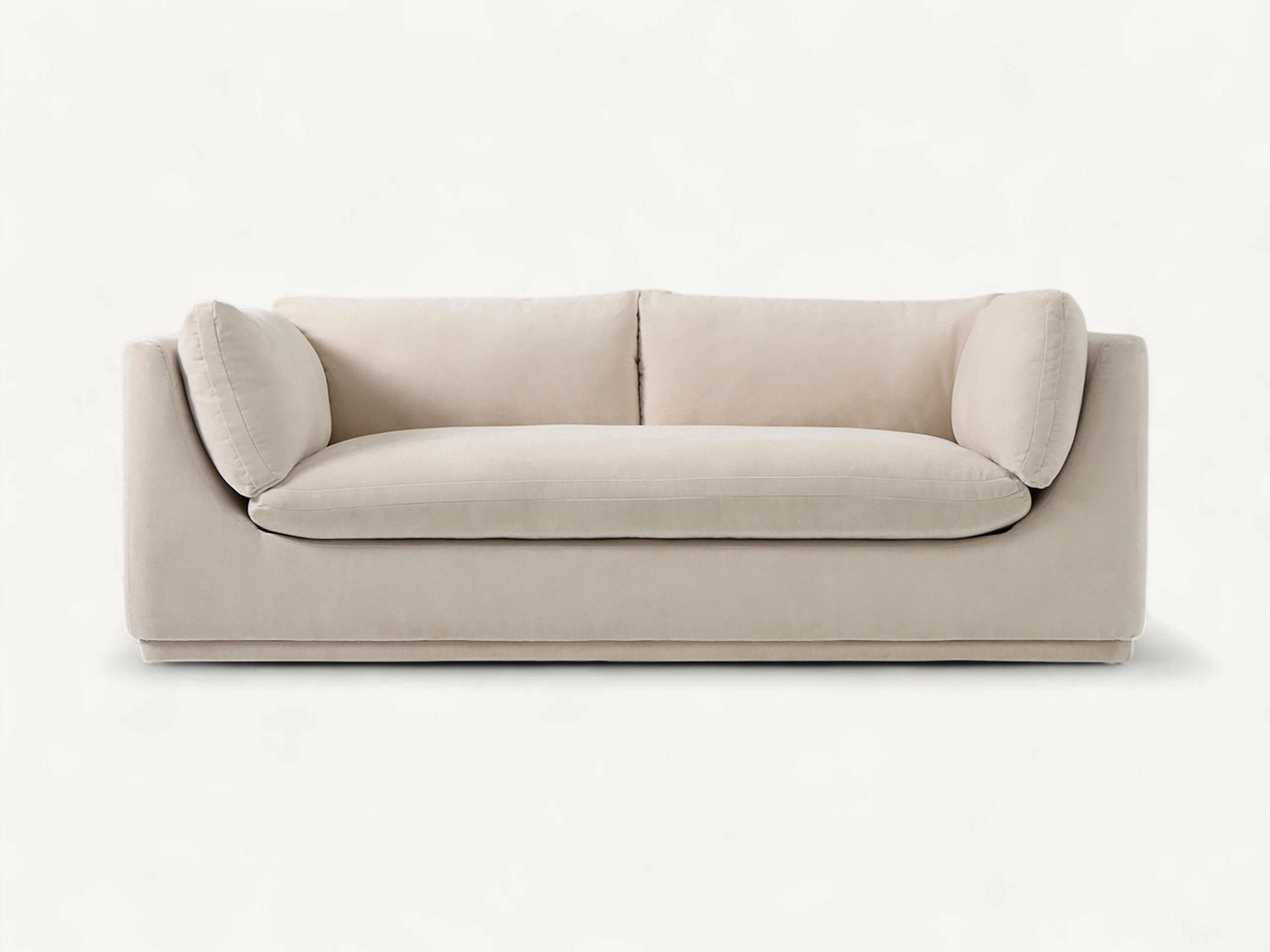 Lorina Sofa