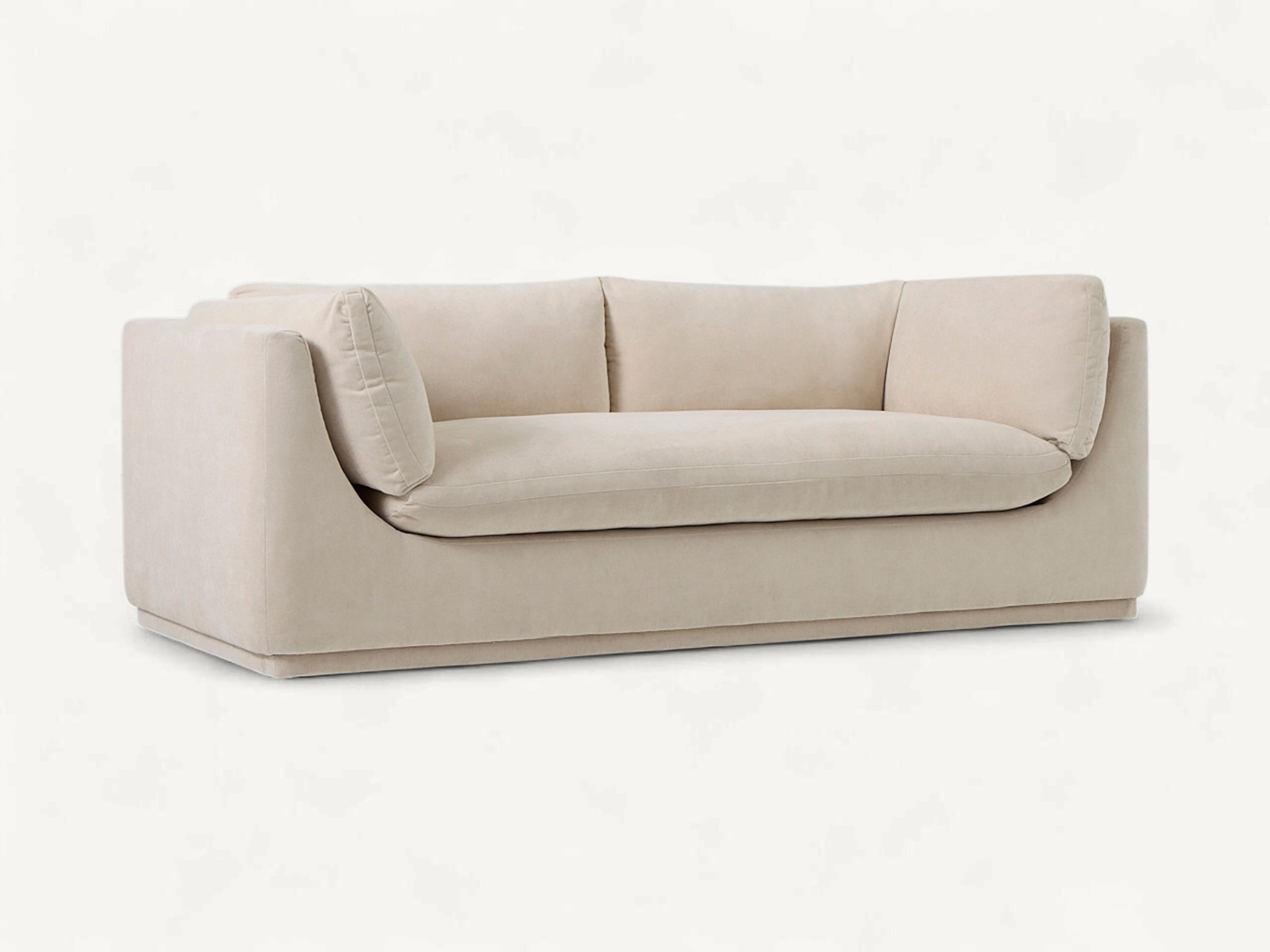 Lorina Sofa - Image 2
