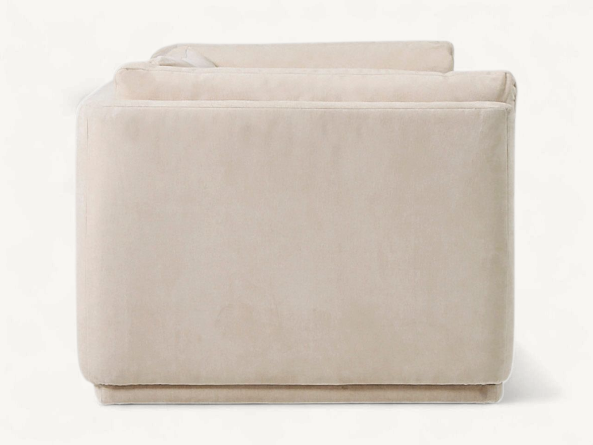 Lorina Sofa - Image 3