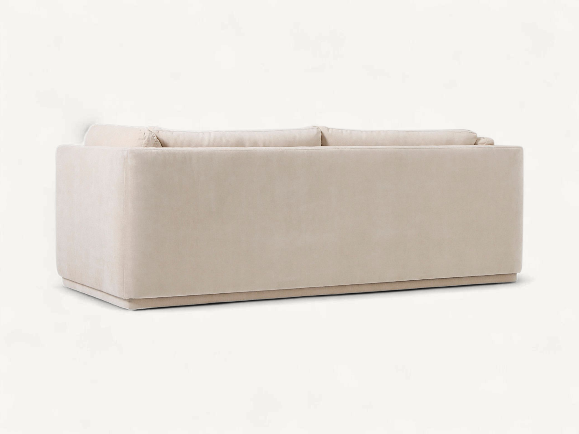 Lorina Sofa - Image 4