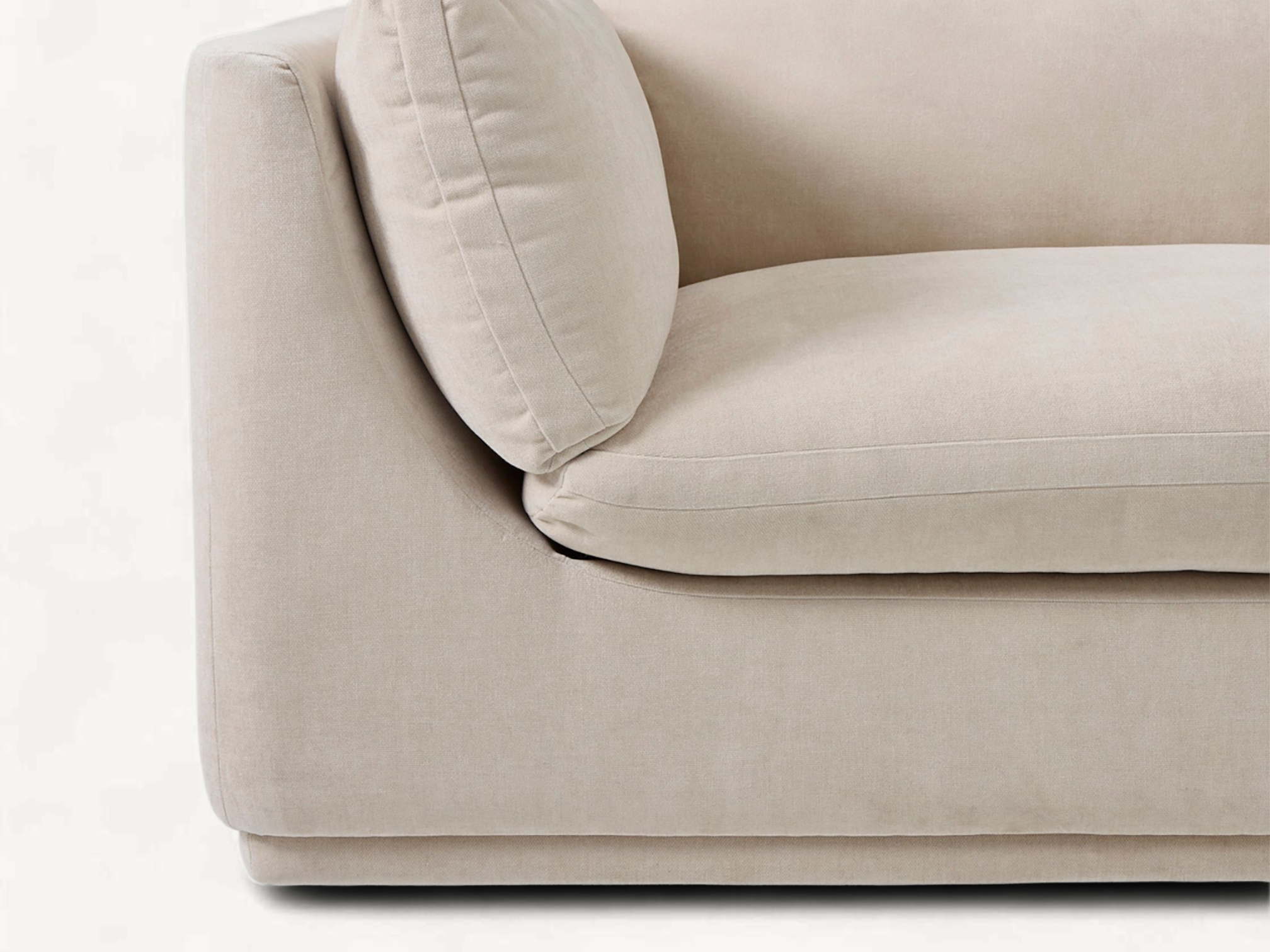 Lorina Sofa - Image 5