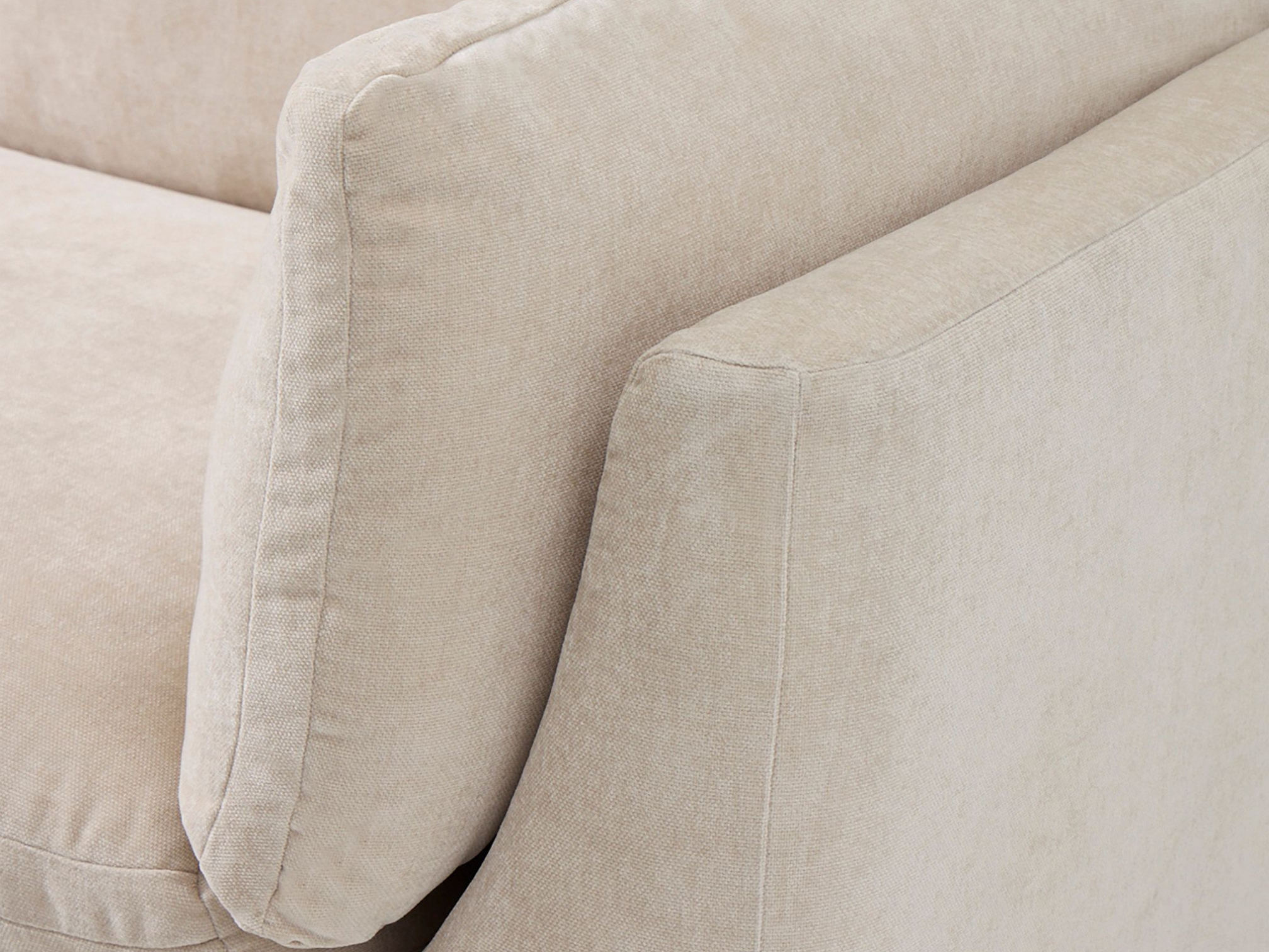 Lorina Sofa - Image 6