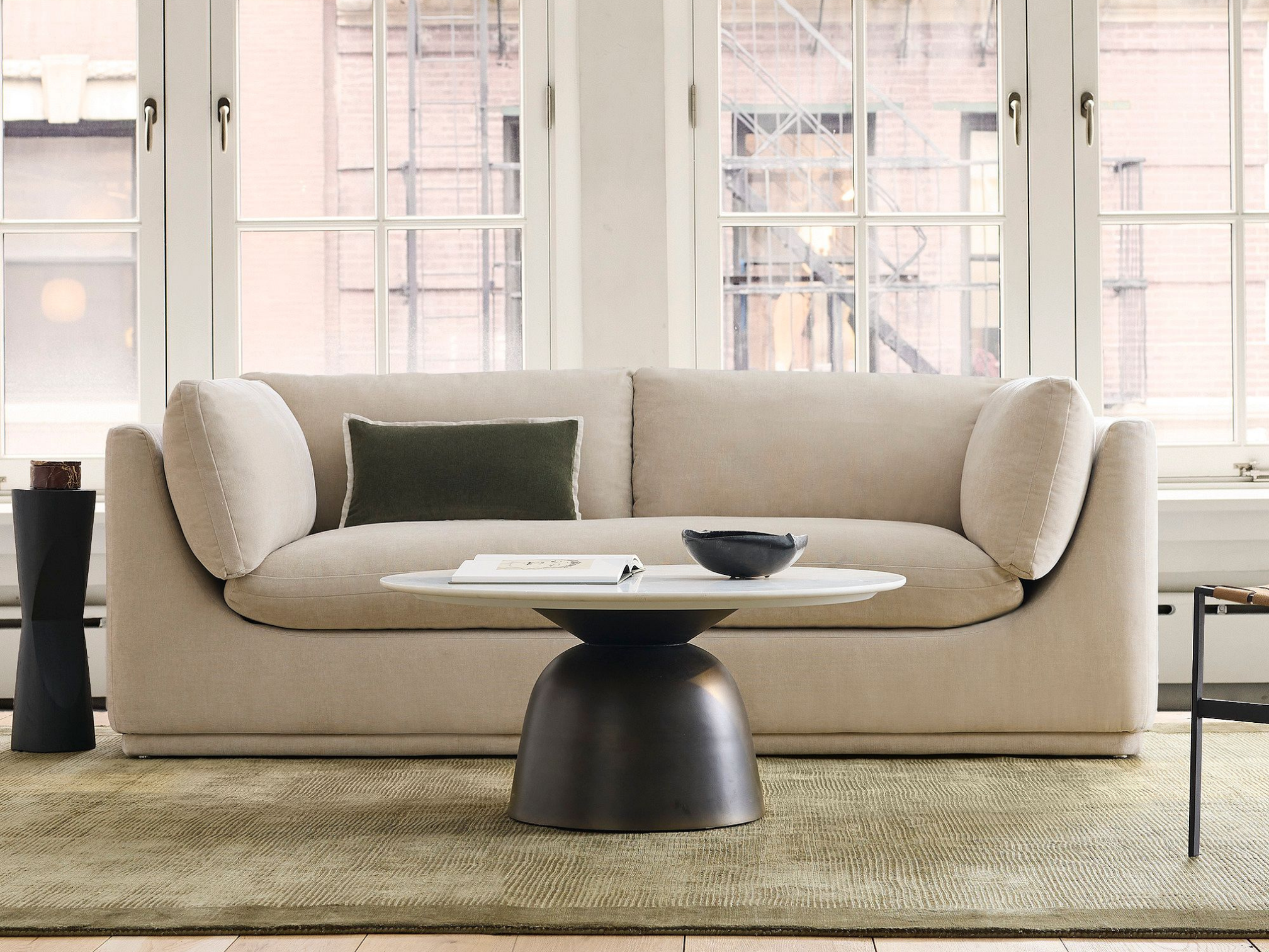 Lorina Sofa - Image 8