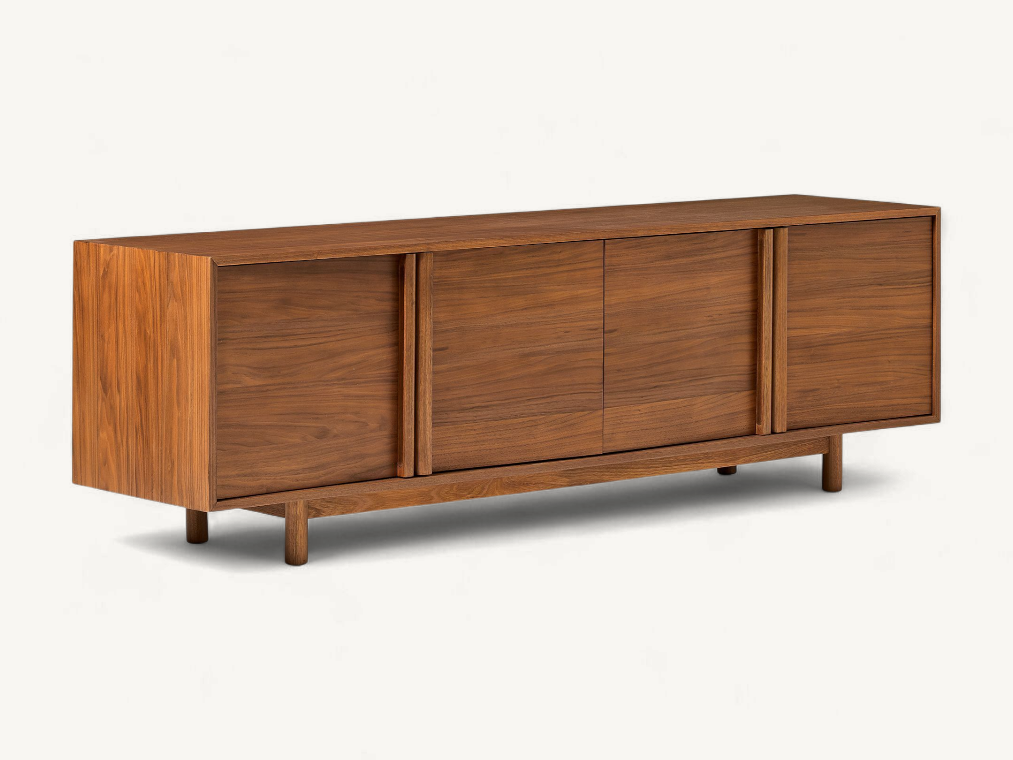 Louis TV Console - Image 2