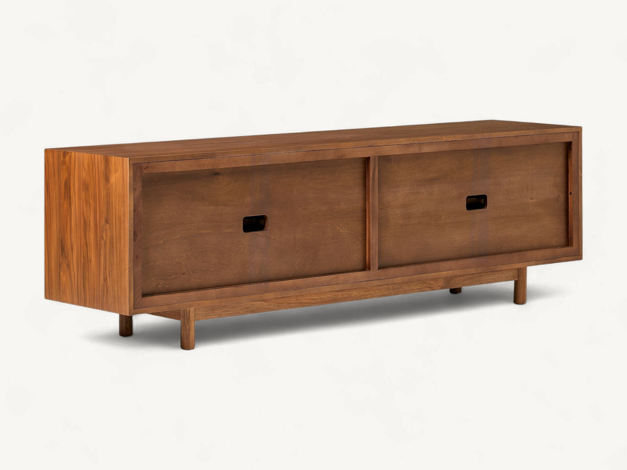 Louis TV Console - Image 3