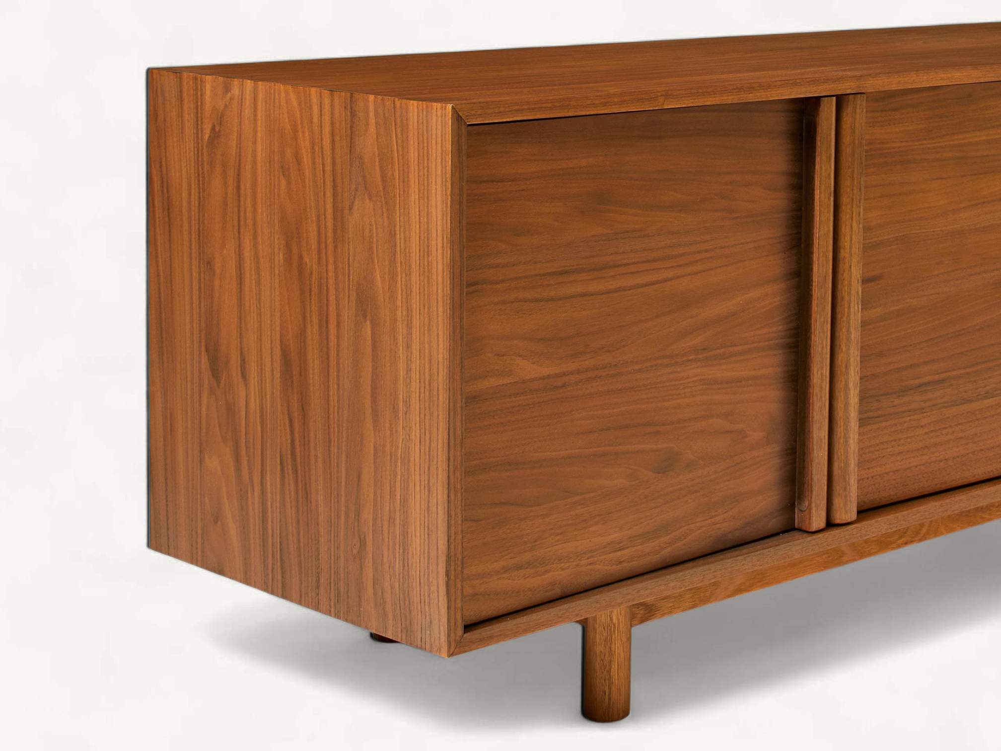 Louis TV Console - Image 4