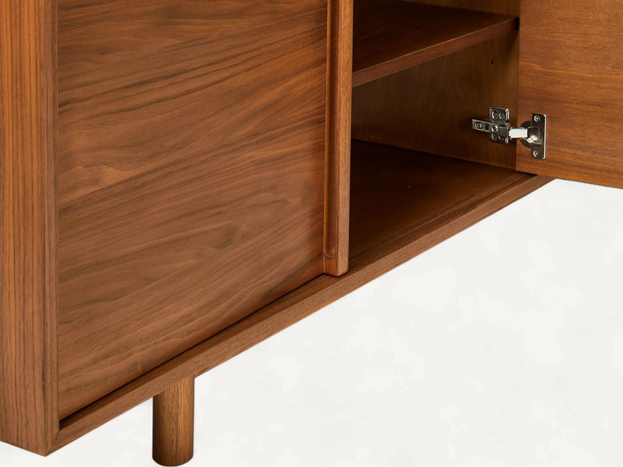 Louis TV Console - Image 5