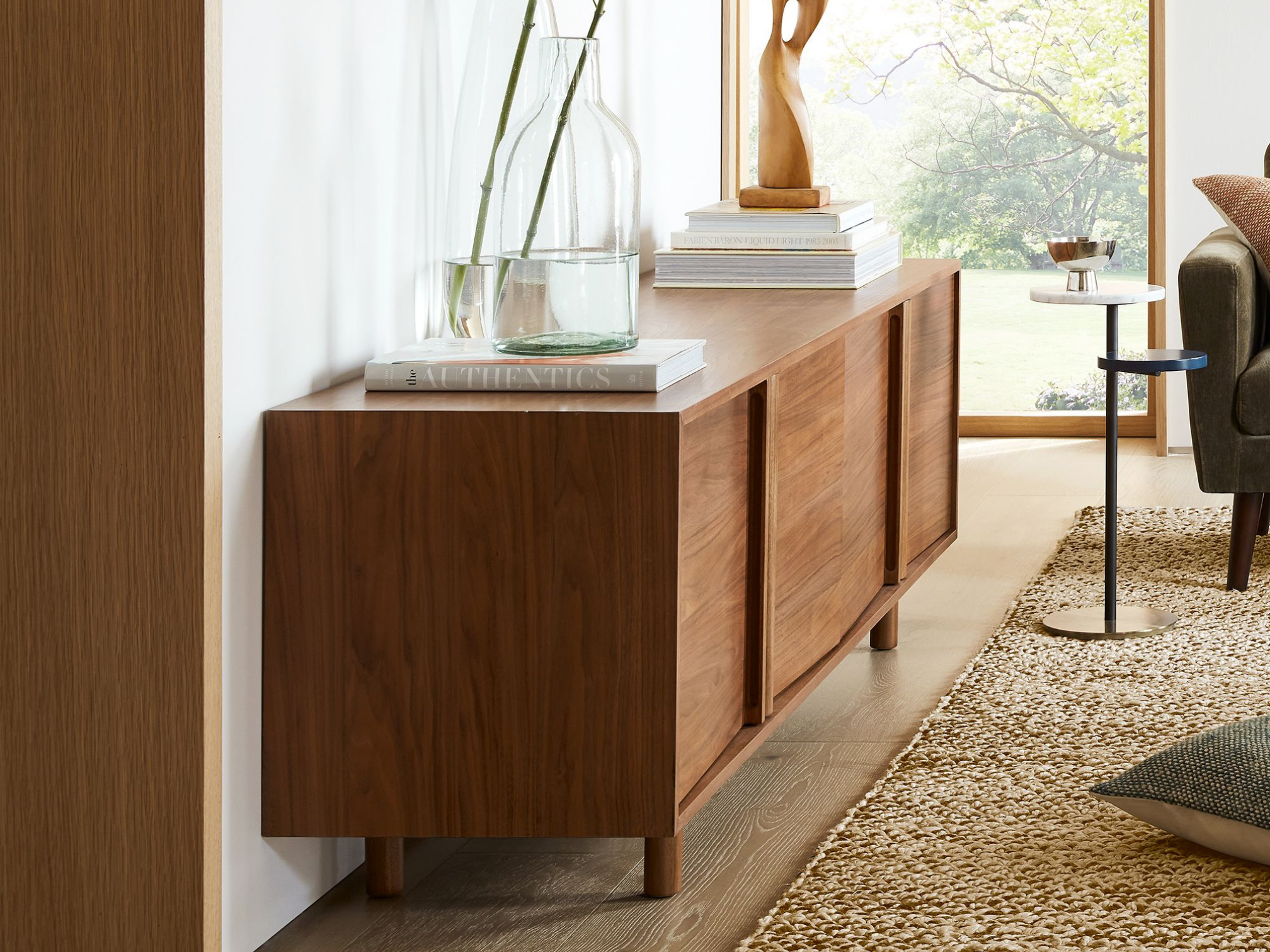 Louis TV Console - Image 7