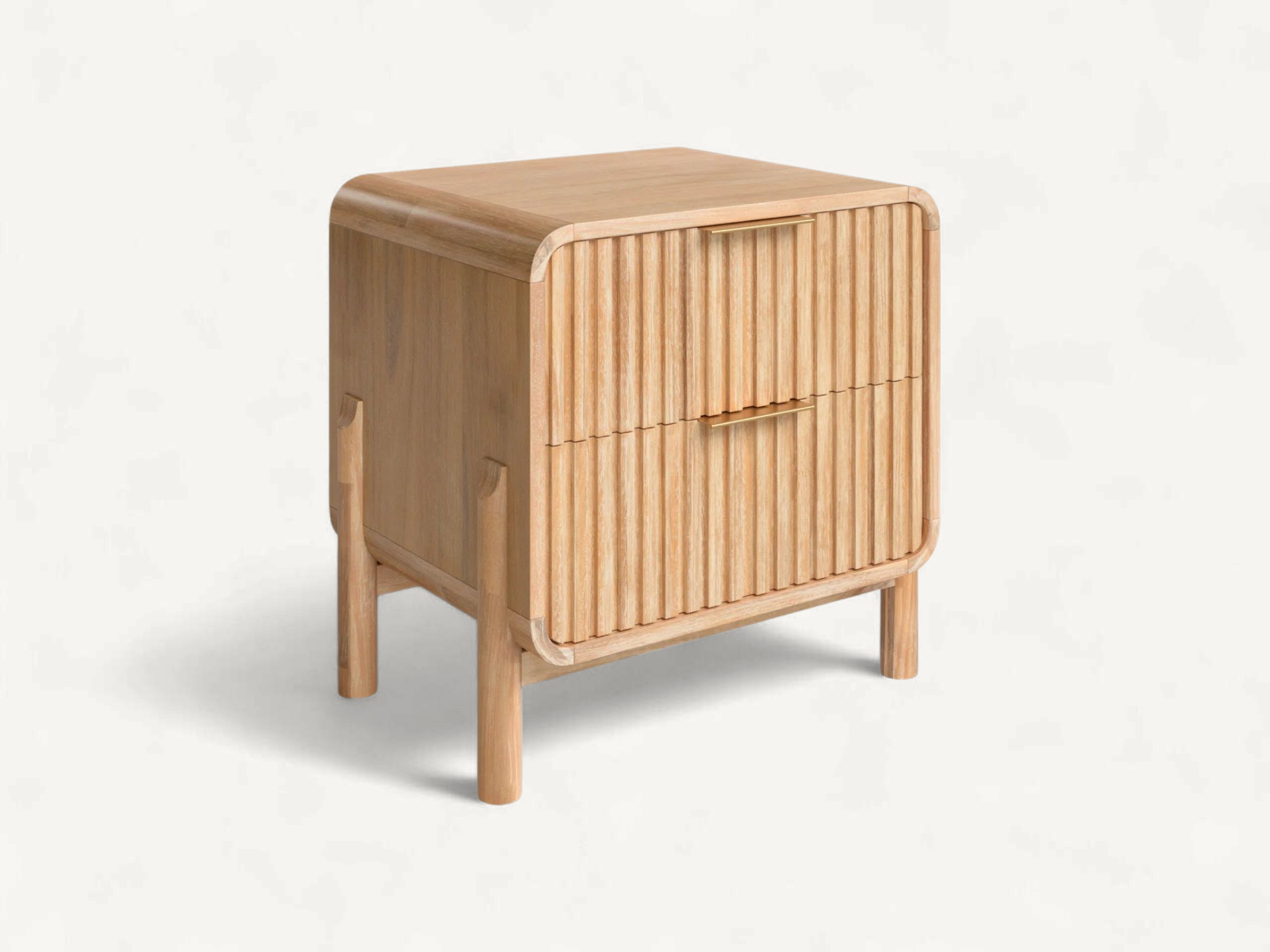 Luthien Side Table - Image 2